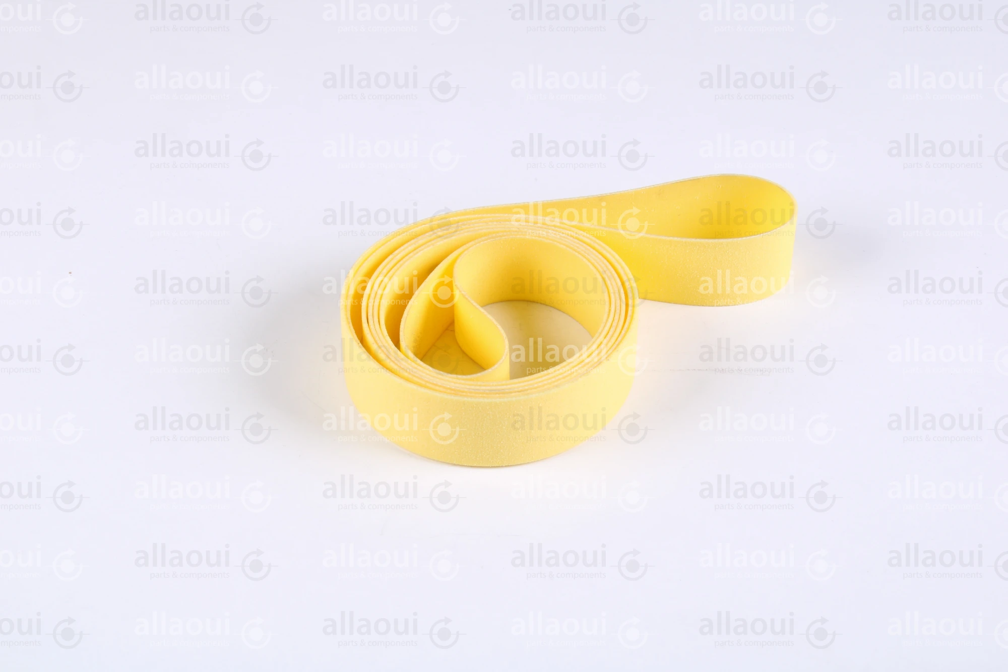 MBO Belt PU 1101-25X1750 0106278 MBO Belt PU 1101-25X1750 0106278