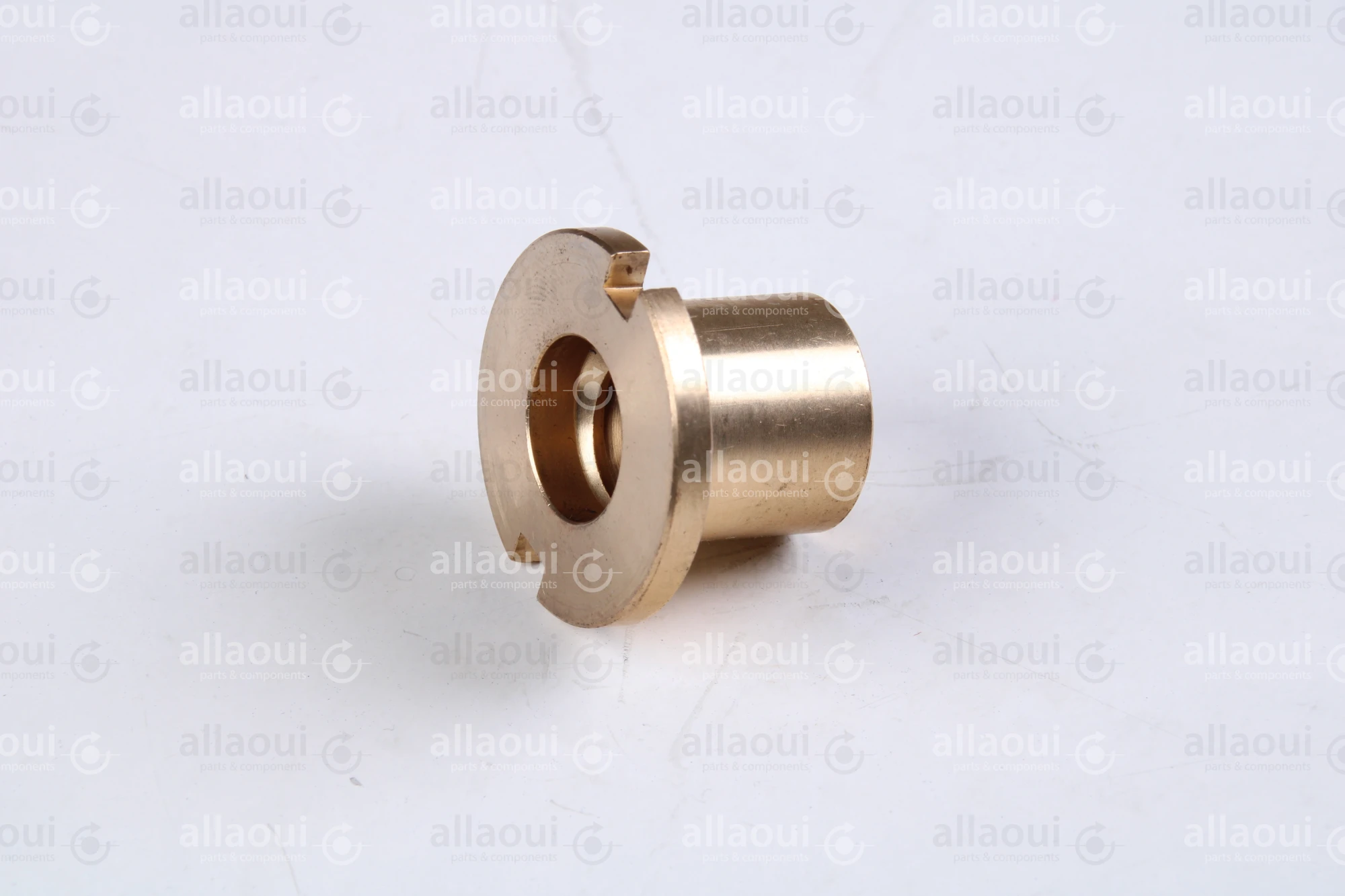 Müller Martini Nut 3675.2104.3 Müller Martini Nut 3675.2104.3