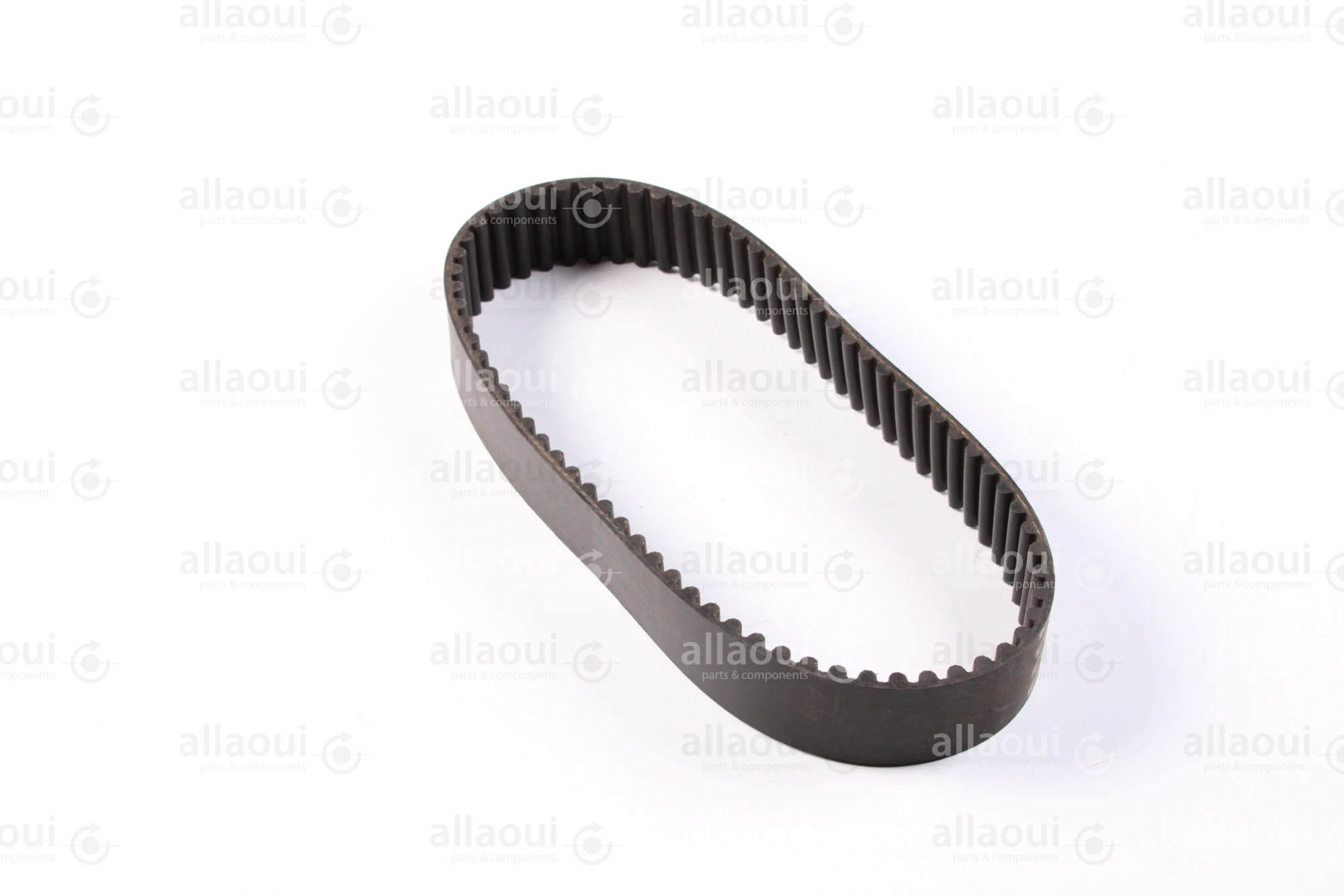 Megadyne Double Toothed Belt 835-RPP5 Megadyne Double Toothed Belt 835-RPP5