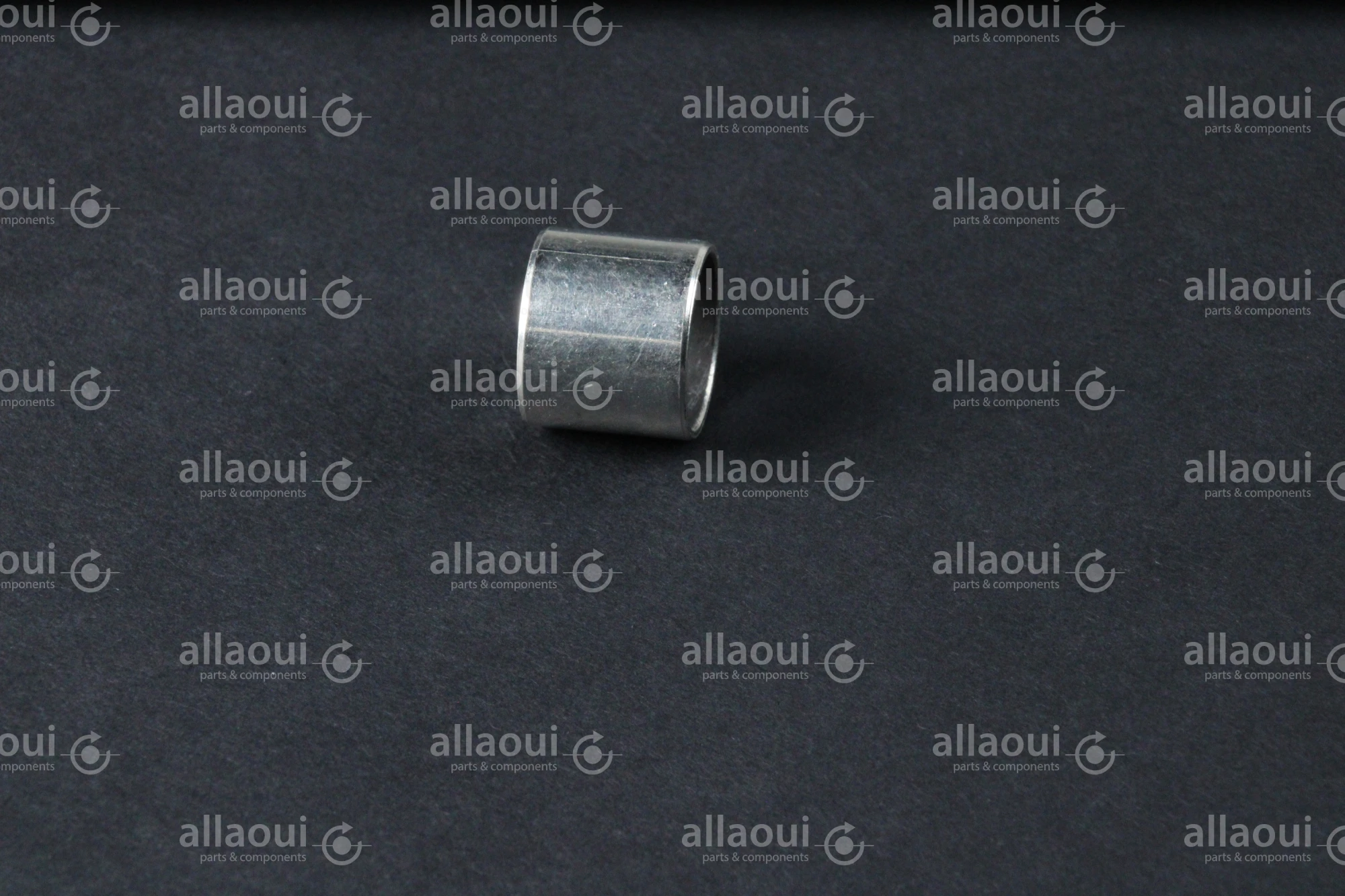 Müller Martini Plain bushing 20/23x20 0038.0055