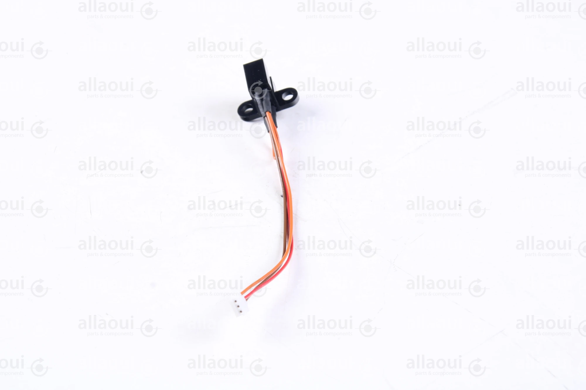 SATO S84-86-Head Open S R21197000 SATO S84-86-Head Open S R21197000