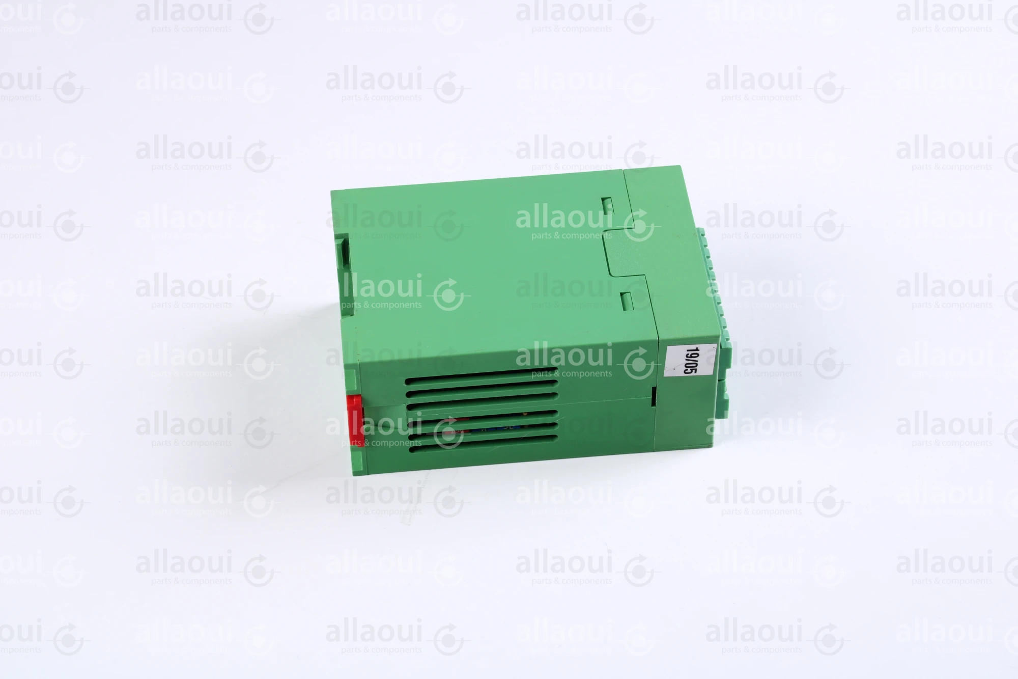 Phoenix Contact Motor Control ME2213 Phoenix Contact Motor Control ME2213