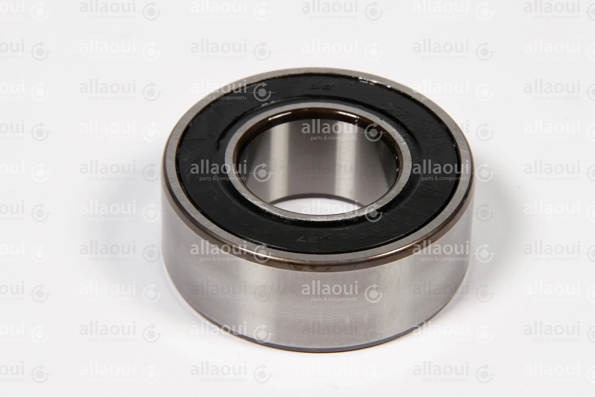 SKF Roller Bearing 3208 A-2RS1TN9 SKF Roller Bearing 3208 A-2RS1TN9