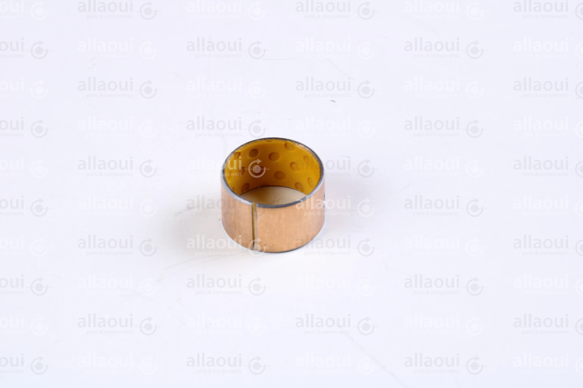 Müller Martini Bushing 20G7/23x15 3210.1860.4 Müller Martini Bushing 20G7/23x15 3210.1860.4