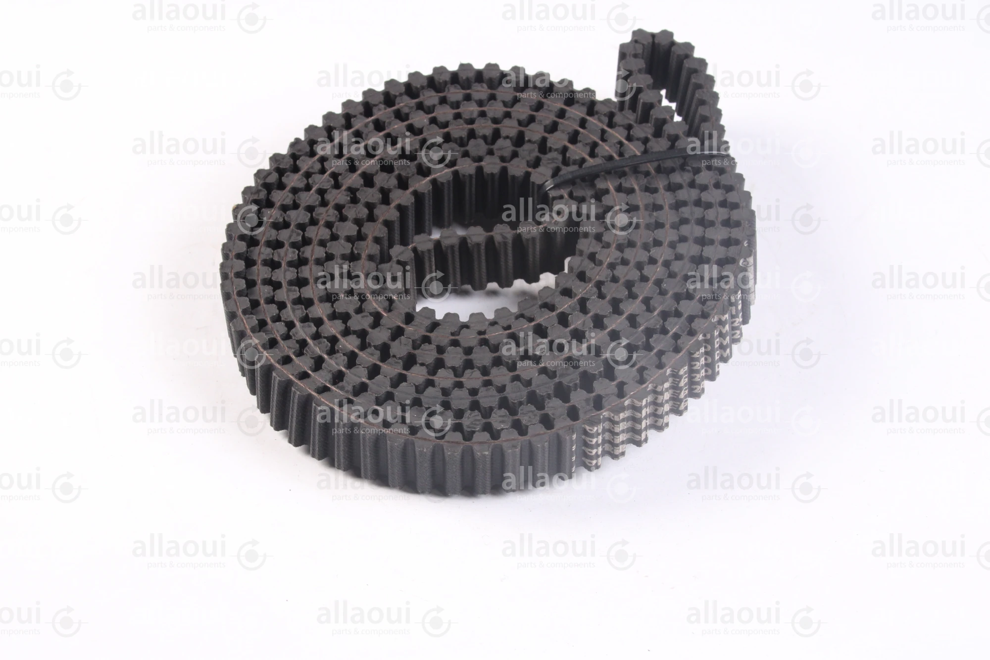 Optibelt Timing Belt TP-2400-D8M-20mm Optibelt Timing Belt TP-2400-D8M-20mm