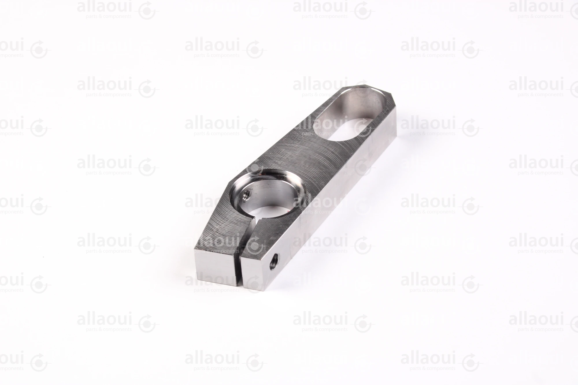 Manroland Clamping Lever 16.21032-0447 Manroland Clamping Lever 16.21032-0447