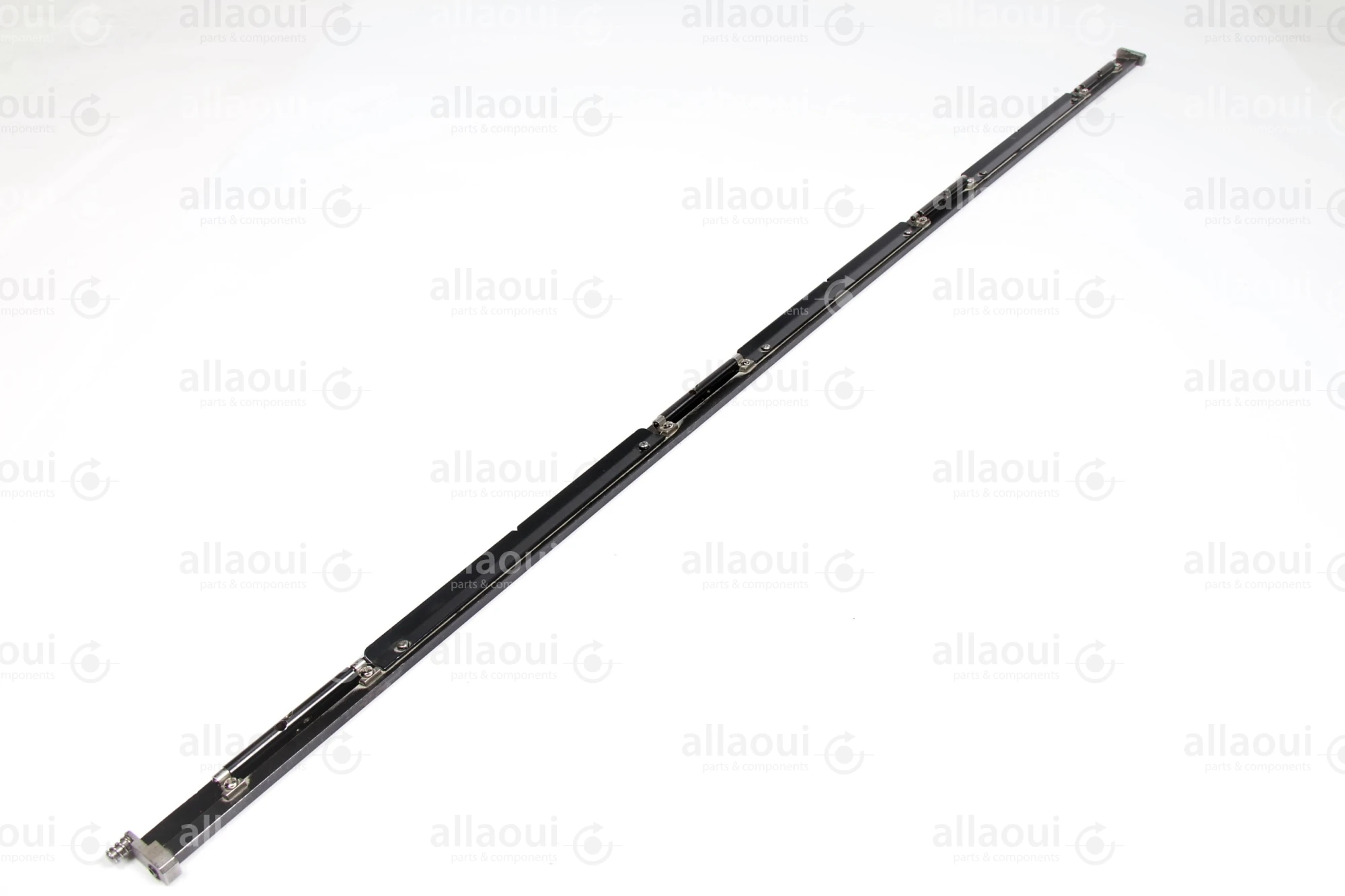 Heidelberg Plate Clamp Packing F3.006.670F/10 Heidelberg Plate Clamp Packing F3.006.670F/10