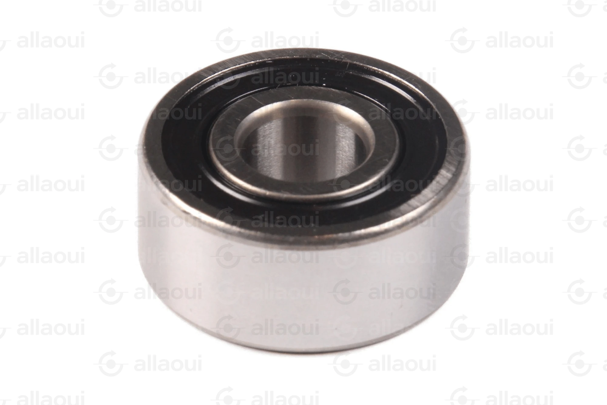 SKF Ball Bearings 62201-2RS1/C3 SKF Ball Bearings 62201-2RS1/C3