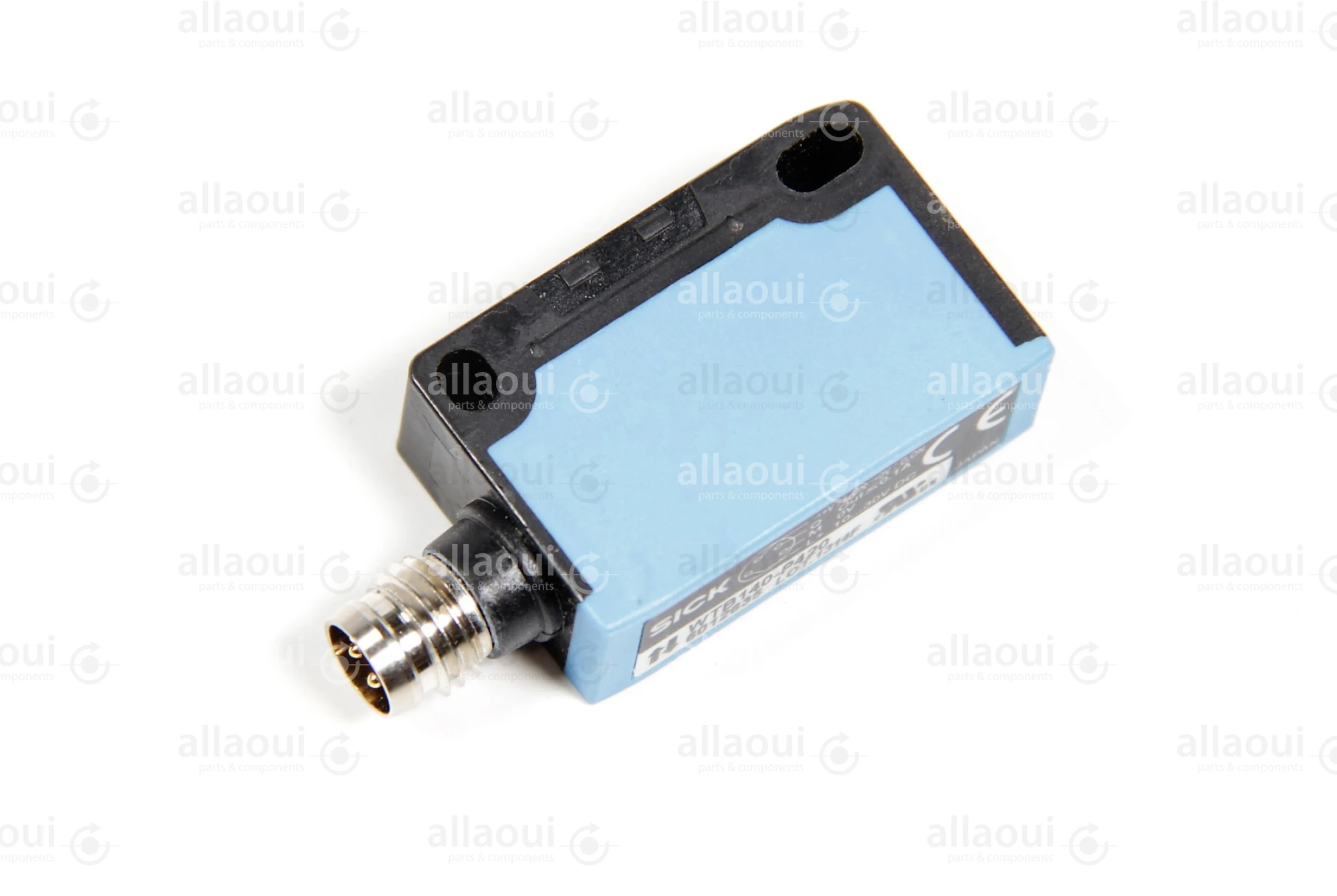 Sick Sensor WTB140-P420 WTB140-P420 Sick Sensor WTB140-P420 WTB140-P420