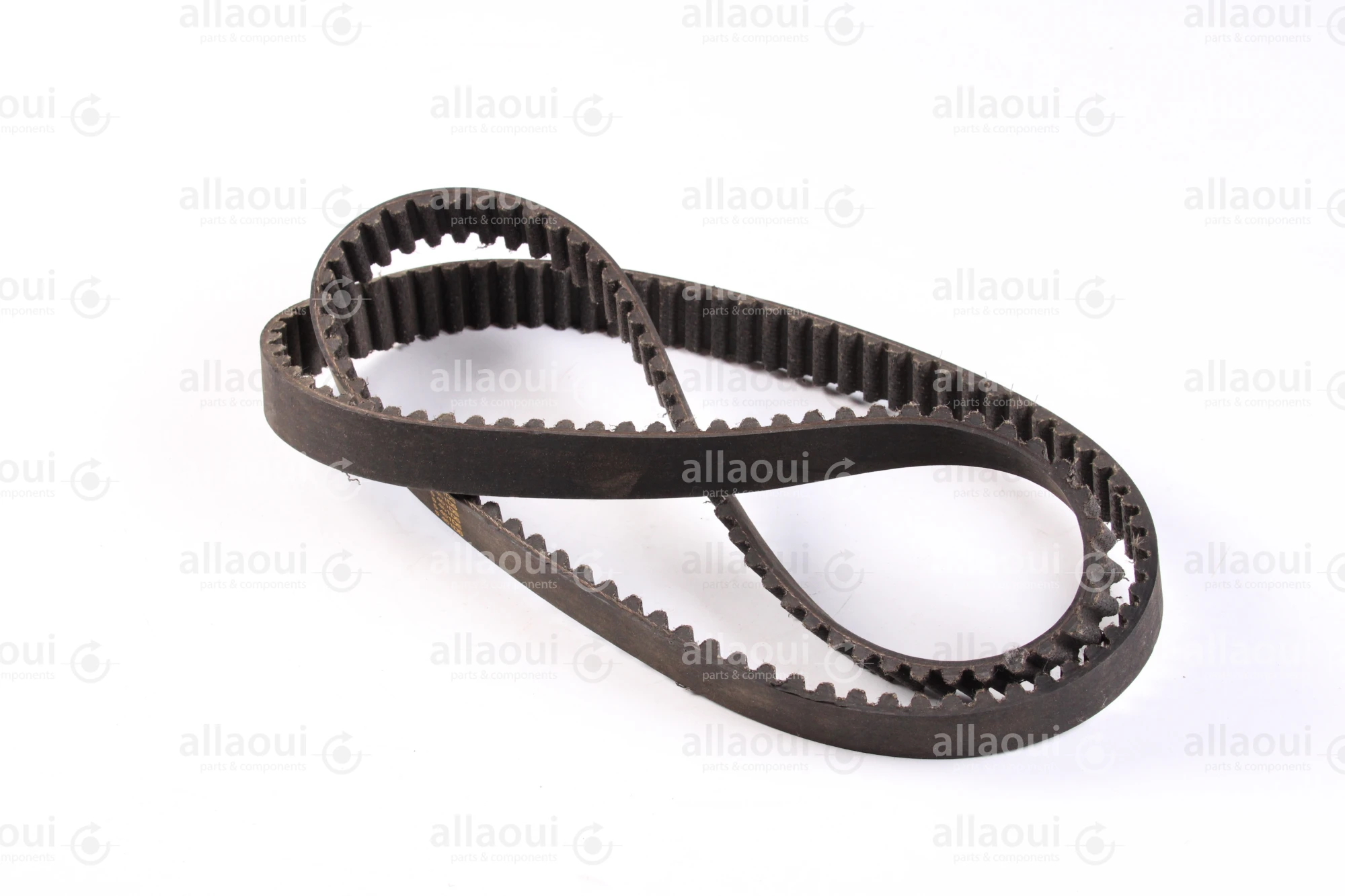 Gates Timing Belt GT2-1200-8MGT-20mm Gates Timing Belt GT2-1200-8MGT-20mm