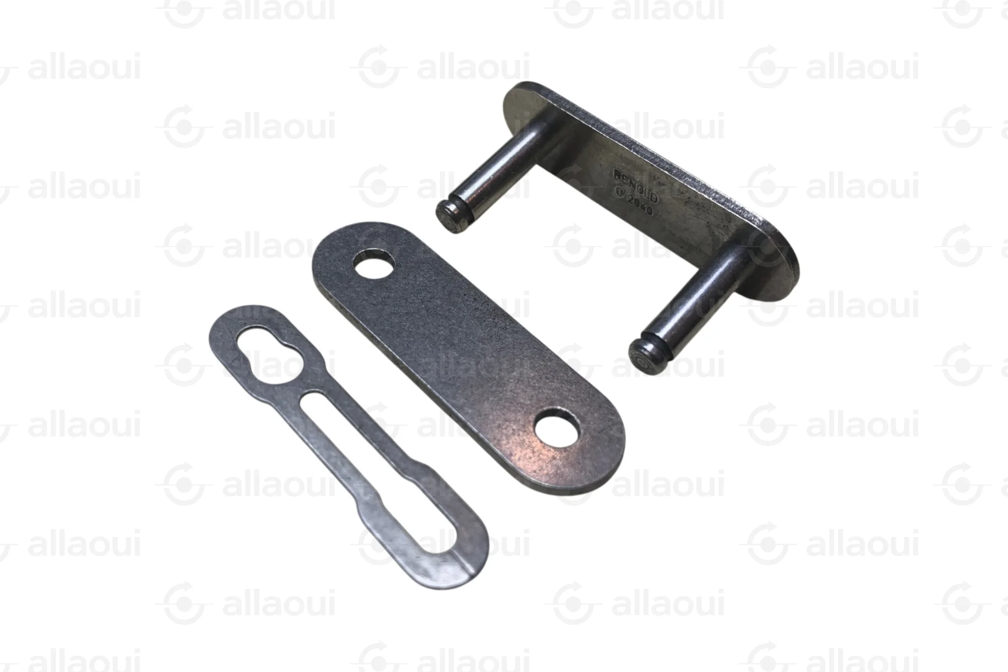 Contiweb Chain Link C-2042 WH.091250011 Contiweb Chain Link C-2042 WH.091250011