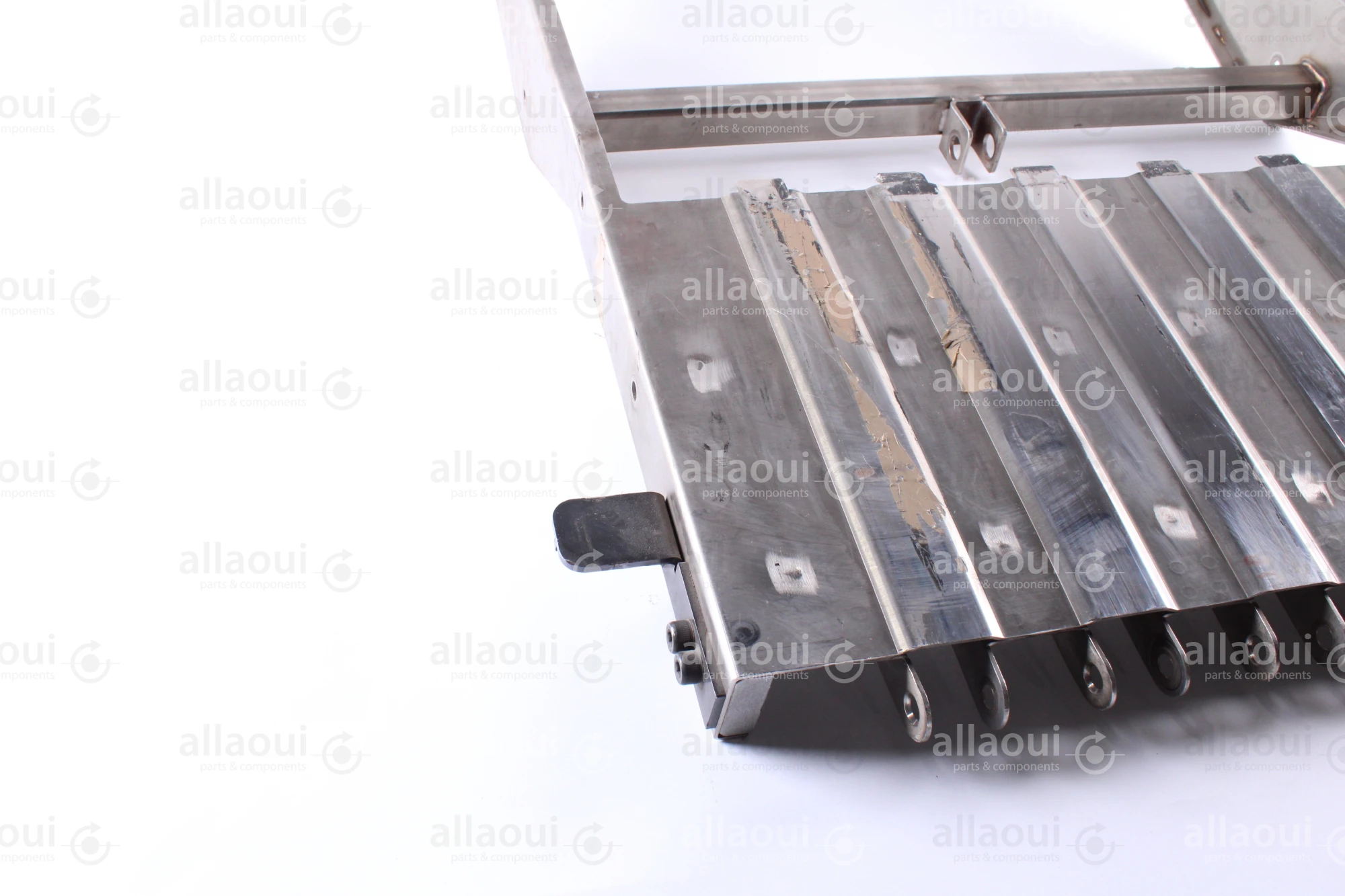 Müller Martini Gate 0351.7806.0 Müller Martini Gate 0351.7806.0