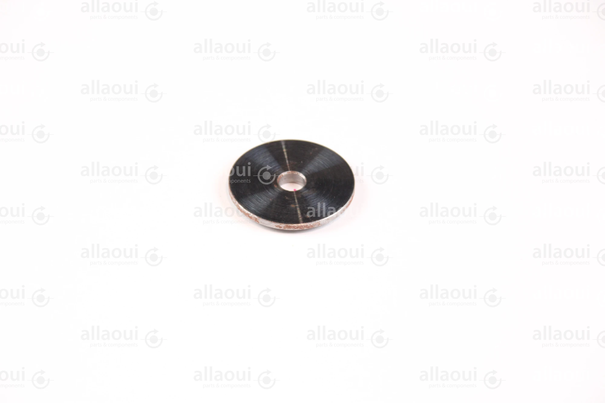 Müller Martini Washer 7703.2697.4 Müller Martini Washer 7703.2697.4