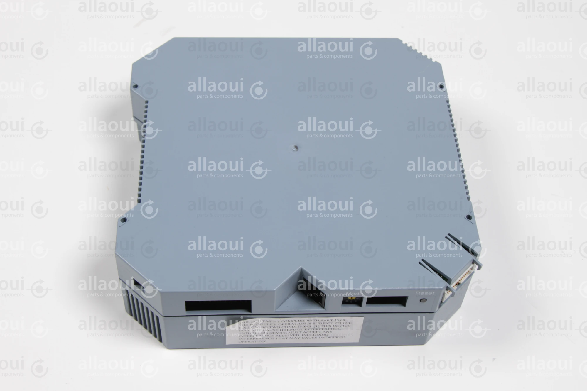 BR Automation Module 4C2000.01-110 BR Automation Module 4C2000.01-110