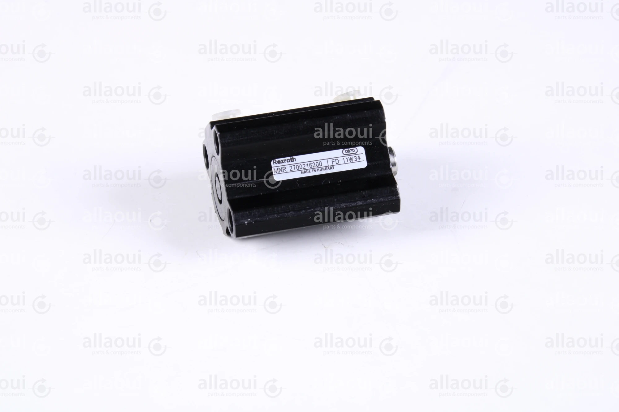 Bosch Rexroth 2700216200 2700216200 Bosch Rexroth 2700216200 2700216200
