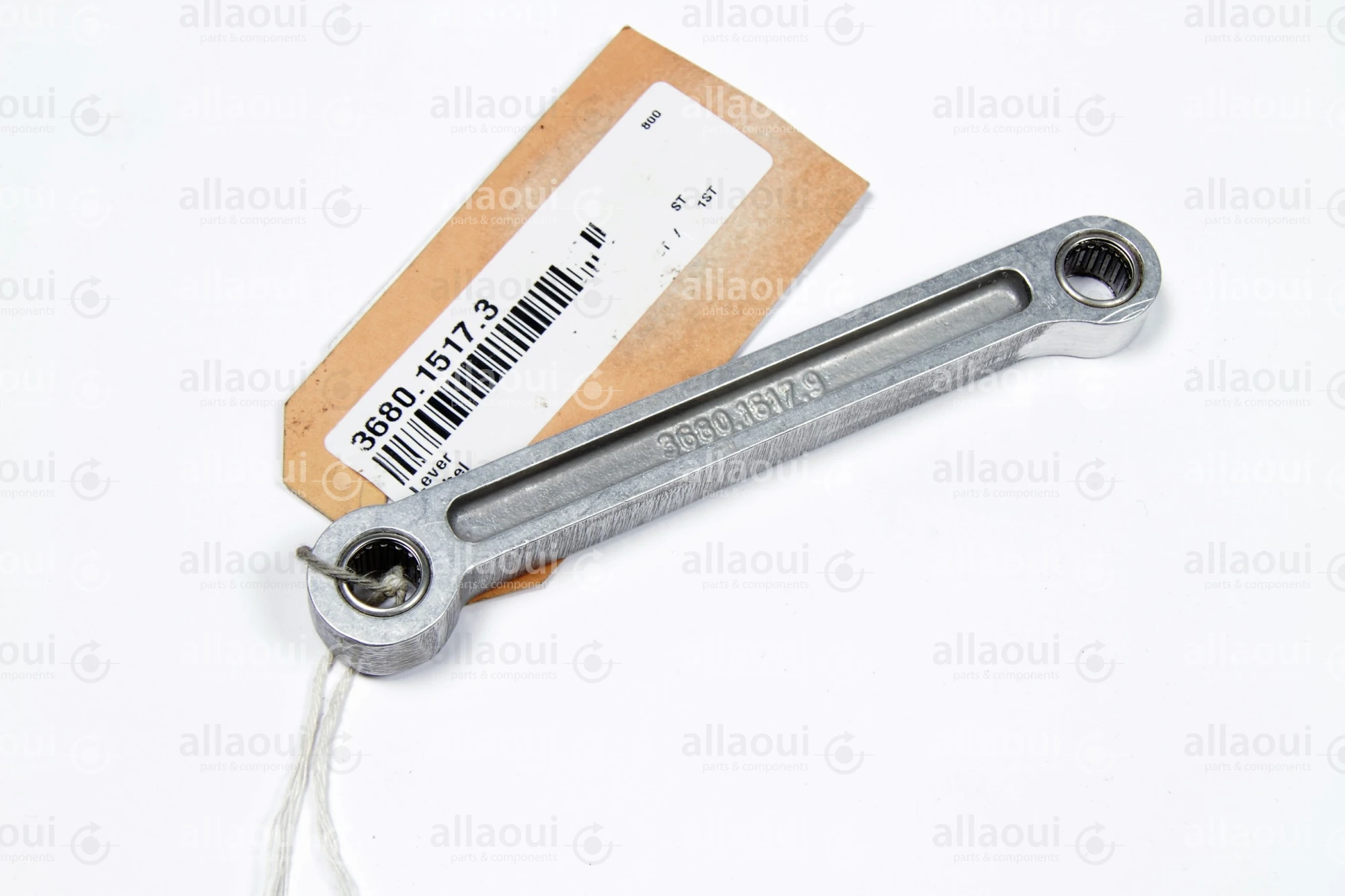 Müller Martini Lever 3680.1517.3 Müller Martini Lever 3680.1517.3