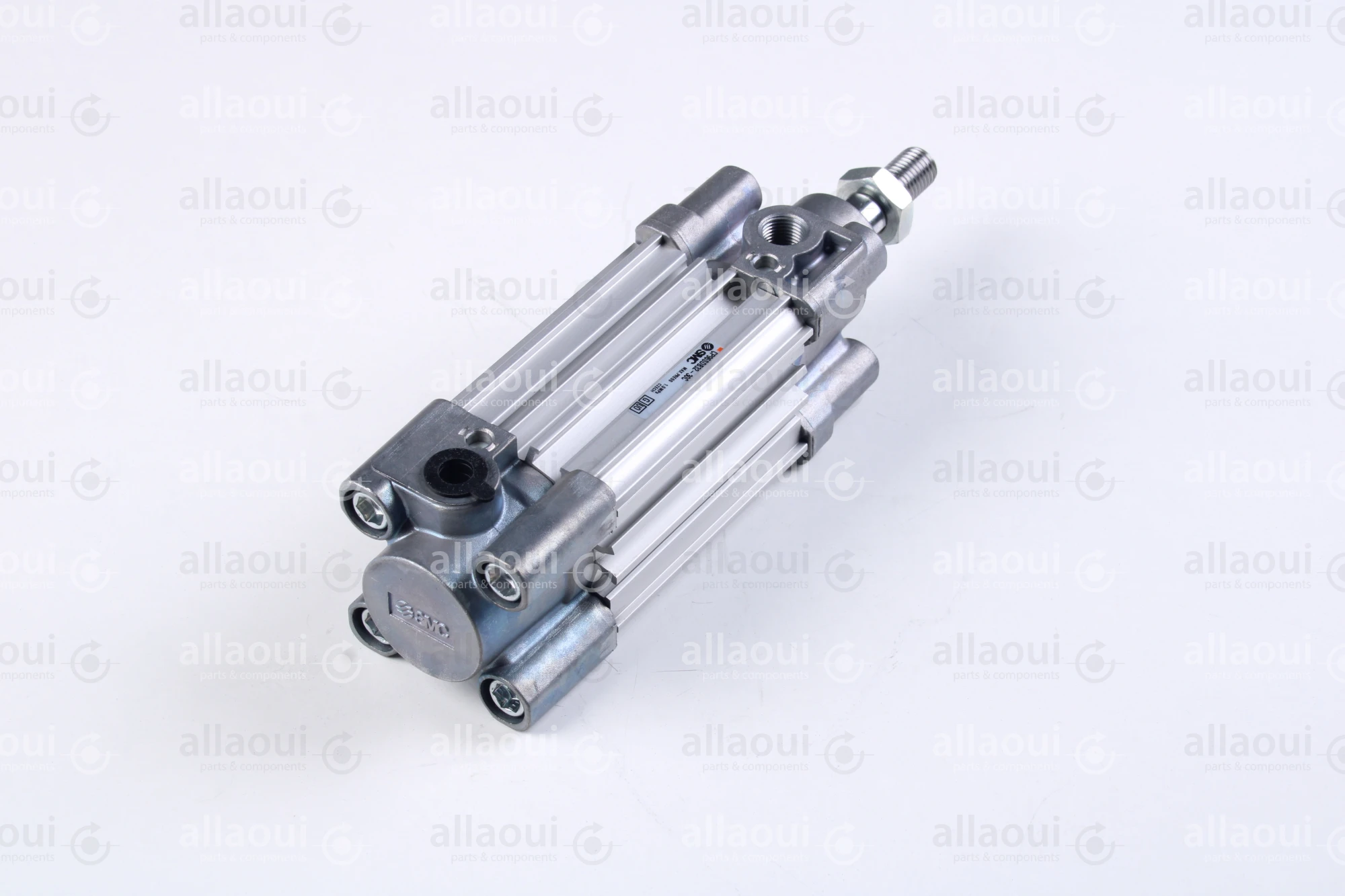 SMC Pneumatic Cylinder CP96SDB32-30C SMC Pneumatic Cylinder CP96SDB32-30C