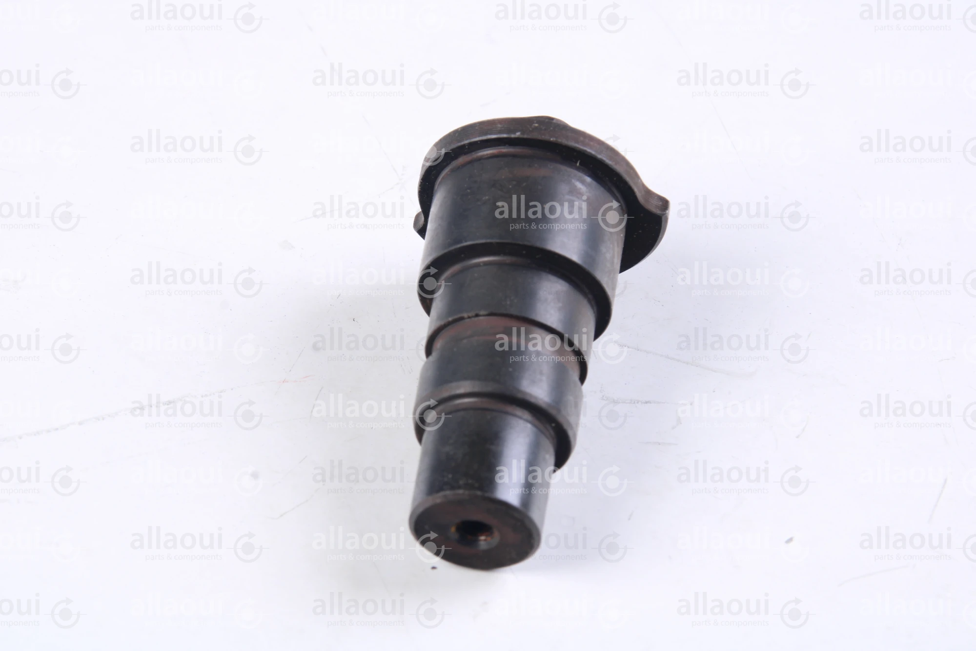 Koenig & Bauer (KBA) Bolt L87525569 Koenig & Bauer (KBA) Bolt L87525569