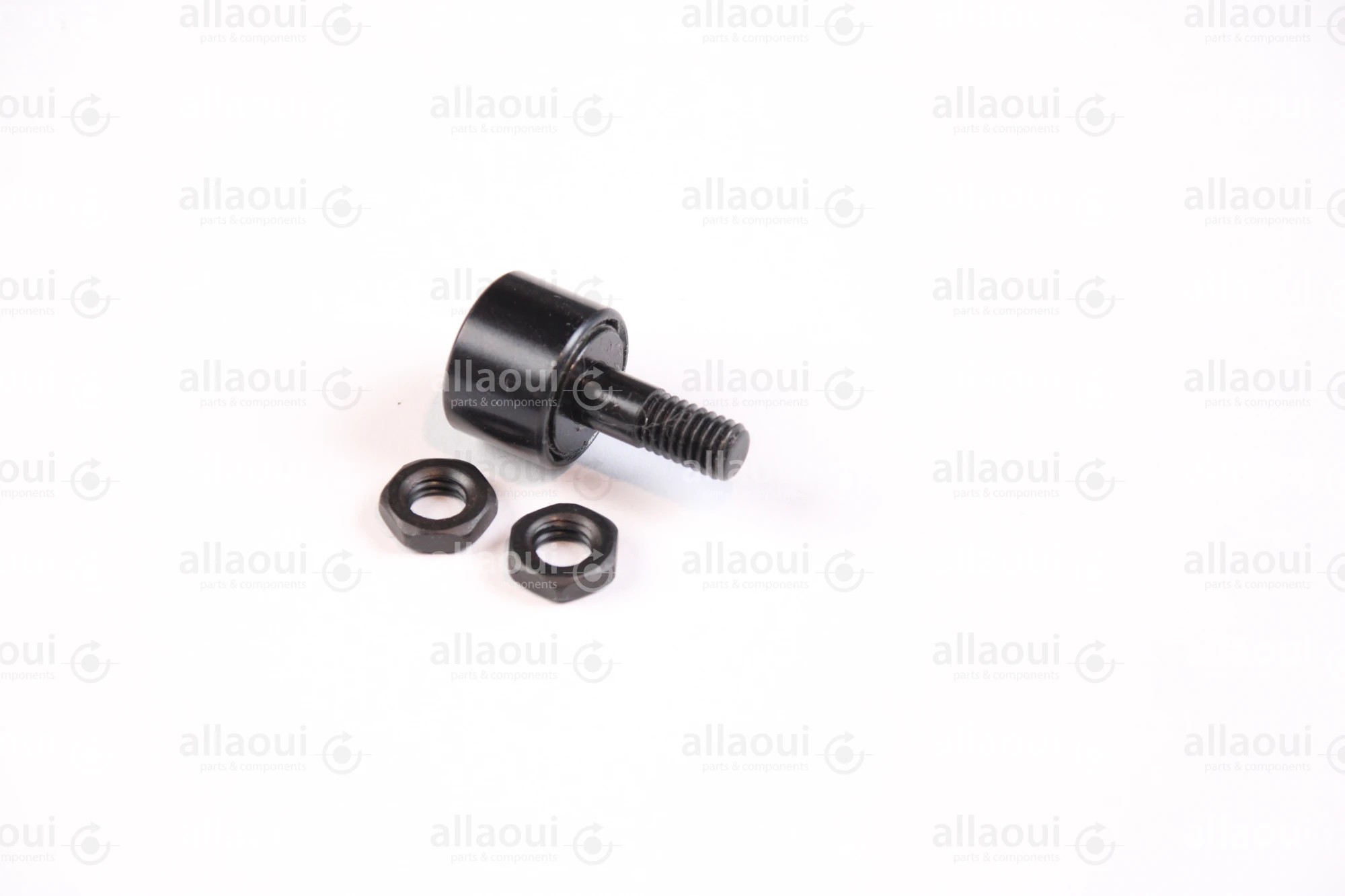 MC Gill Cam Rollers MCFR-16-SBX