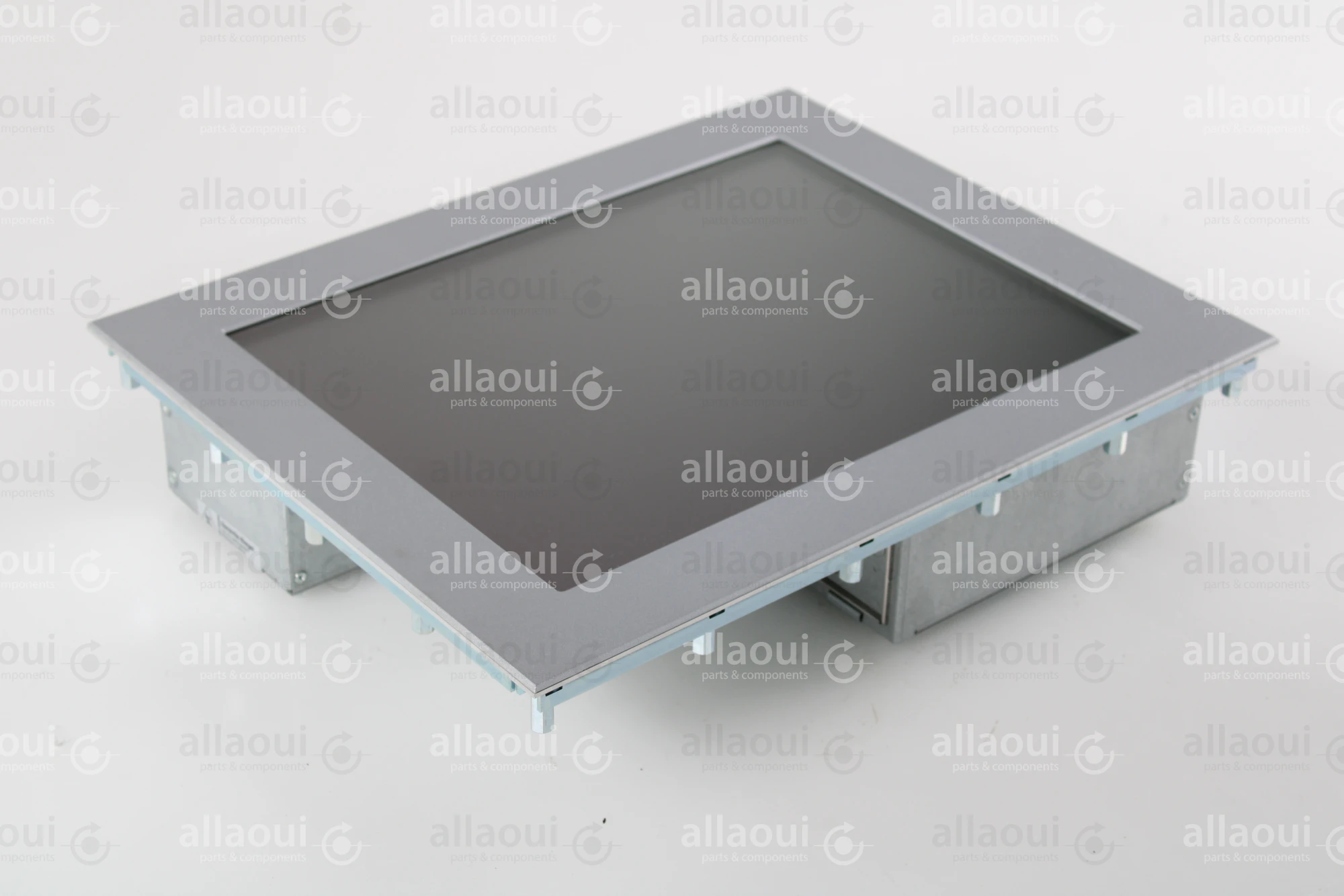 Bavaria Technik All in one touch screen control board 180-170-000 Bavaria Technik All in one touch screen control board 180-170-000