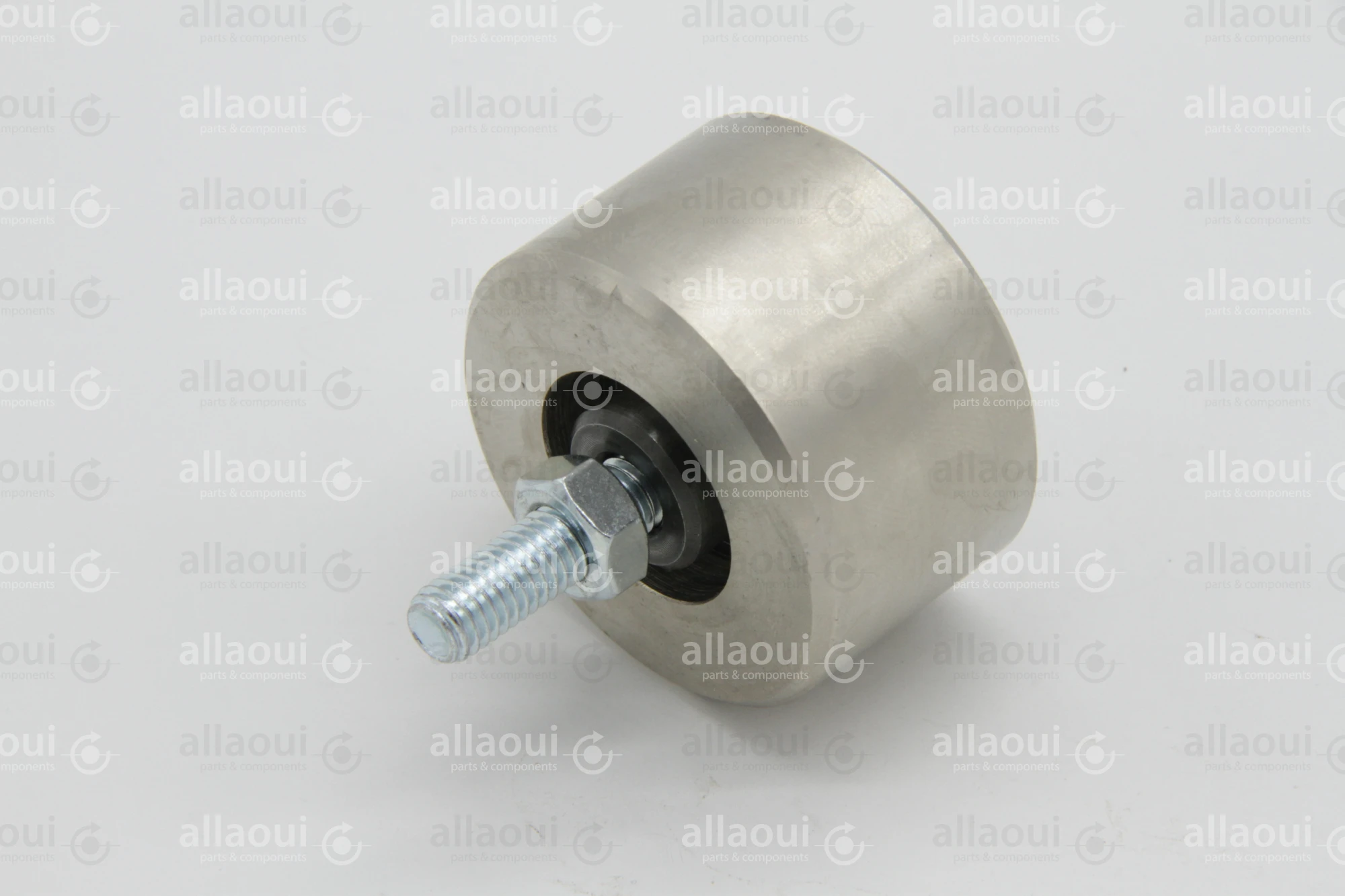 MBO Roller 06.4100.29 MBO Roller 06.4100.29