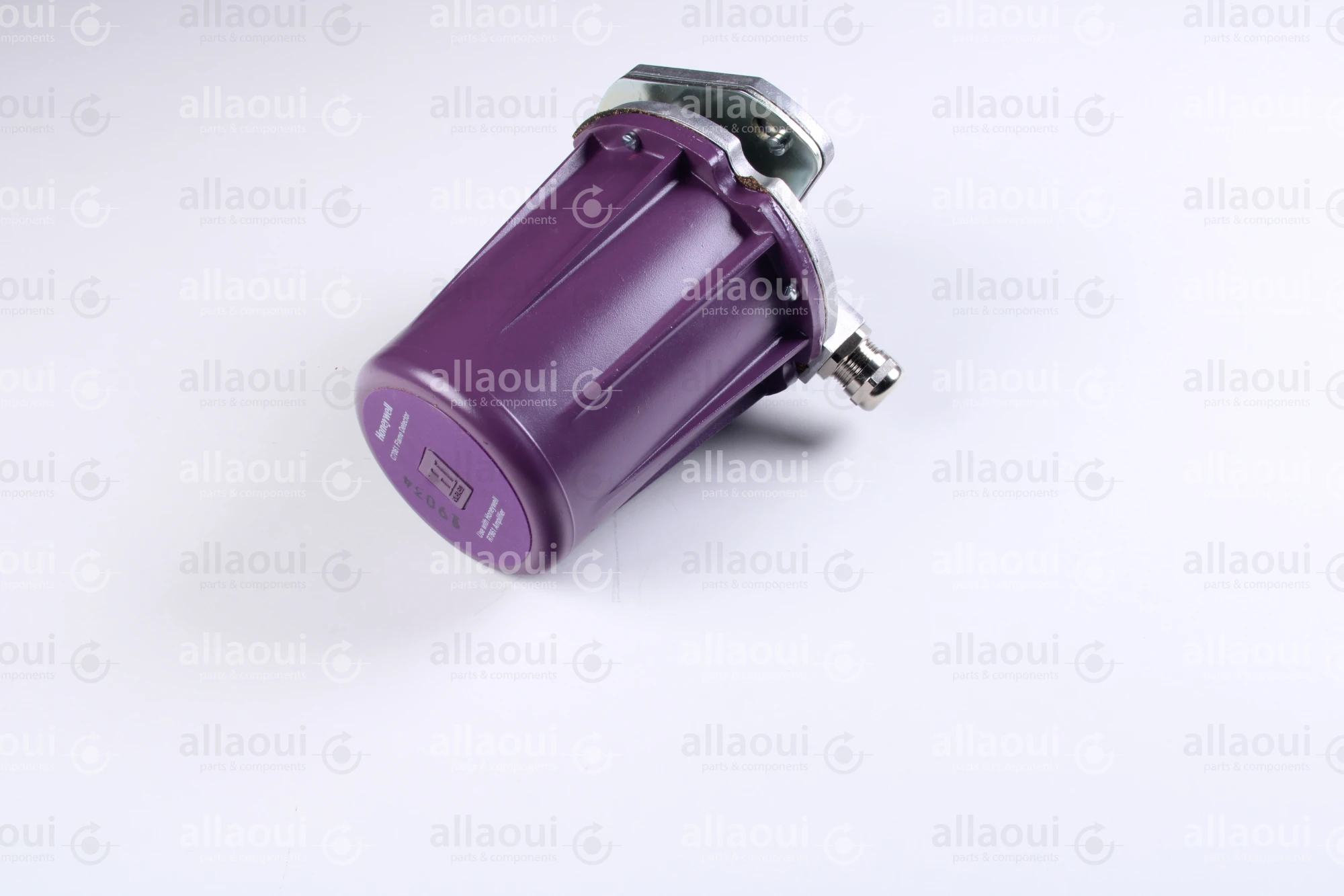Honeywell UV flame sensor C7061A1079 Honeywell UV flame sensor C7061A1079