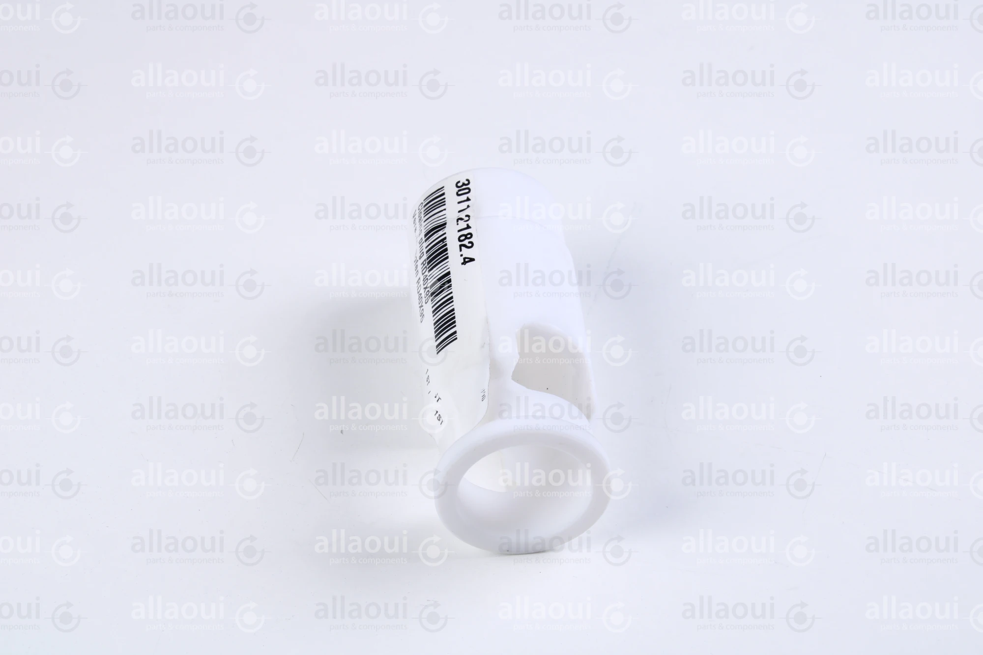 Müller Martini Closing Plug 3011.2182.4 Müller Martini Closing Plug 3011.2182.4