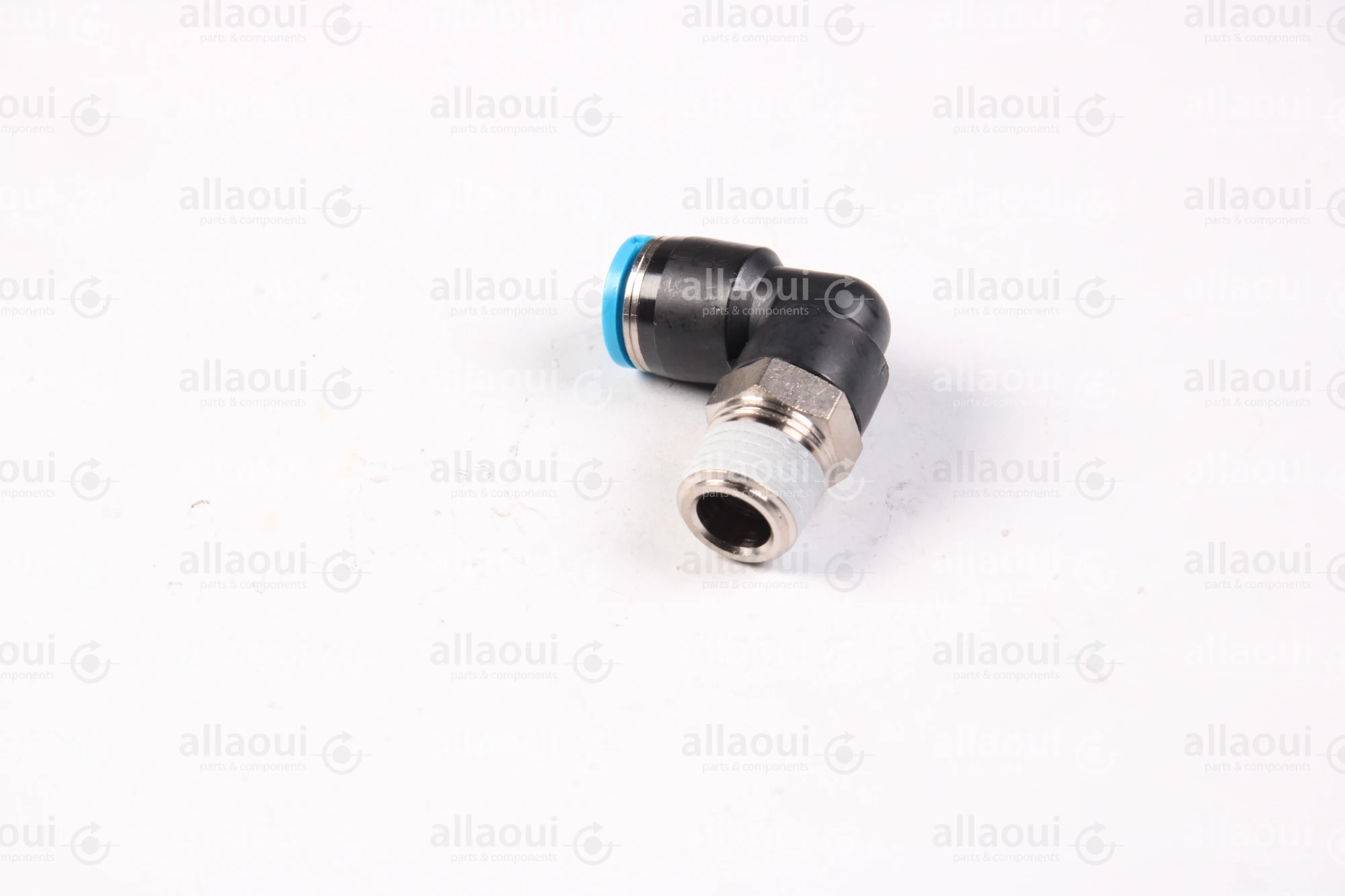 Contiweb Angled Air Connection WH.002329891 Contiweb Angled Air Connection WH.002329891