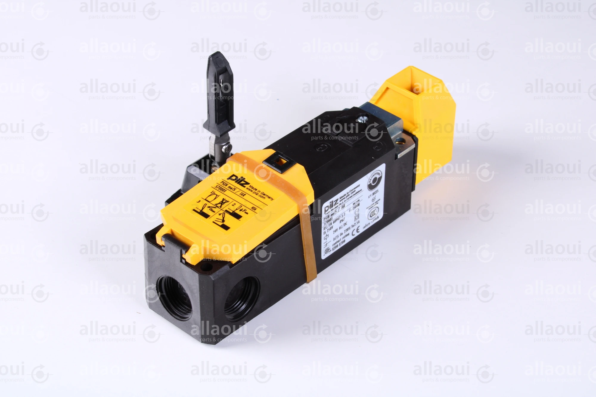Pilz Security Switch PSEN me1S /1AR Pilz Security Switch PSEN me1S /1AR