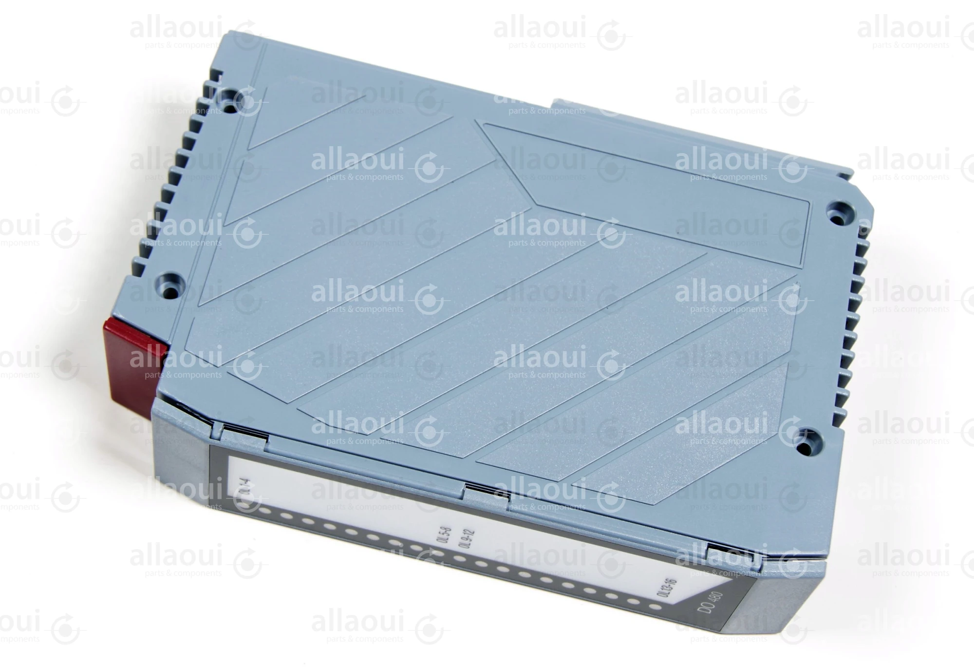 BR Automation B&R DO 480 3D0480.6 BR Automation B&R DO 480 3D0480.6