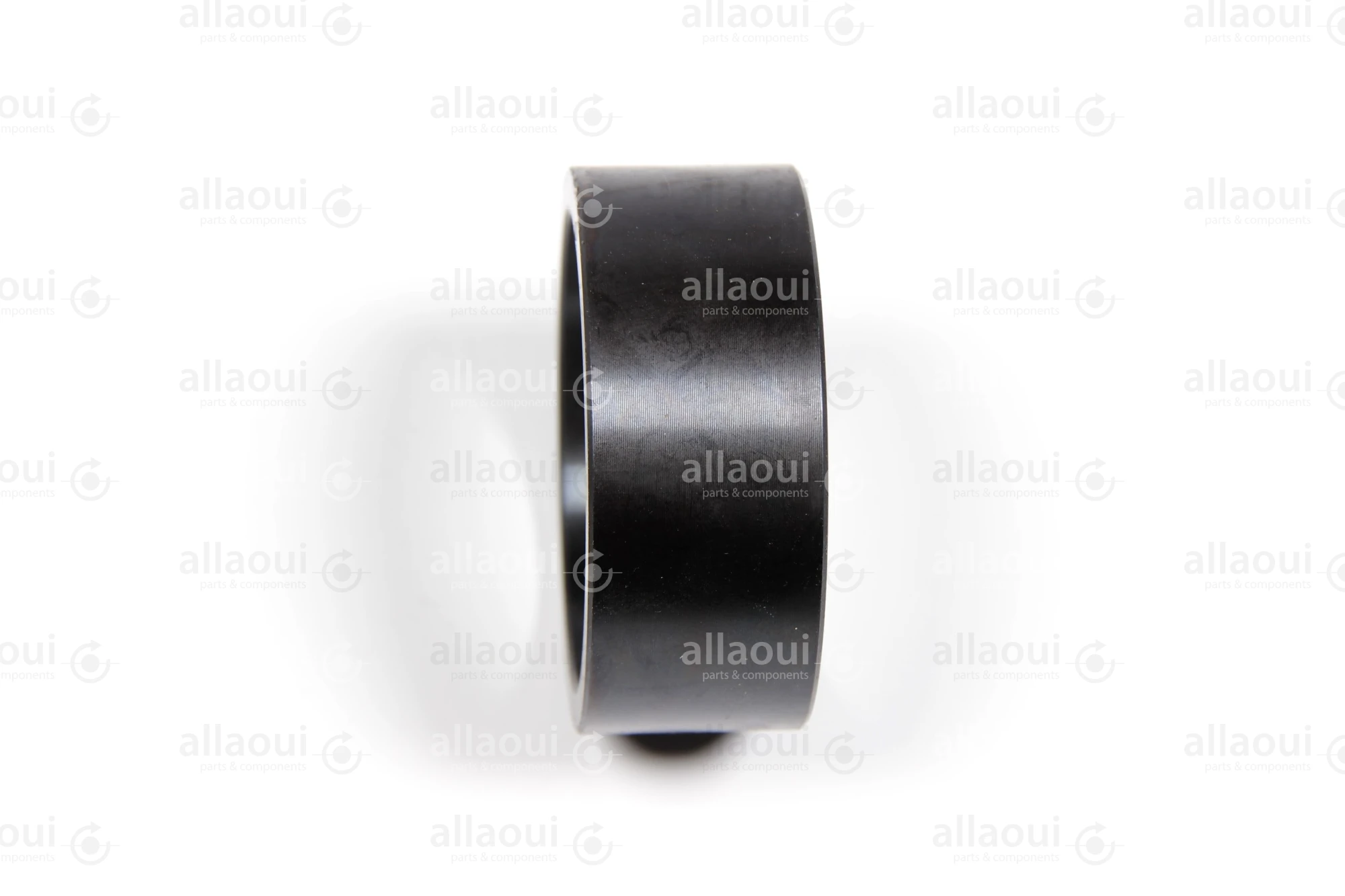 Müller Martini Bearing R60/10X26 3672.1699.4 Müller Martini Bearing R60/10X26 3672.1699.4