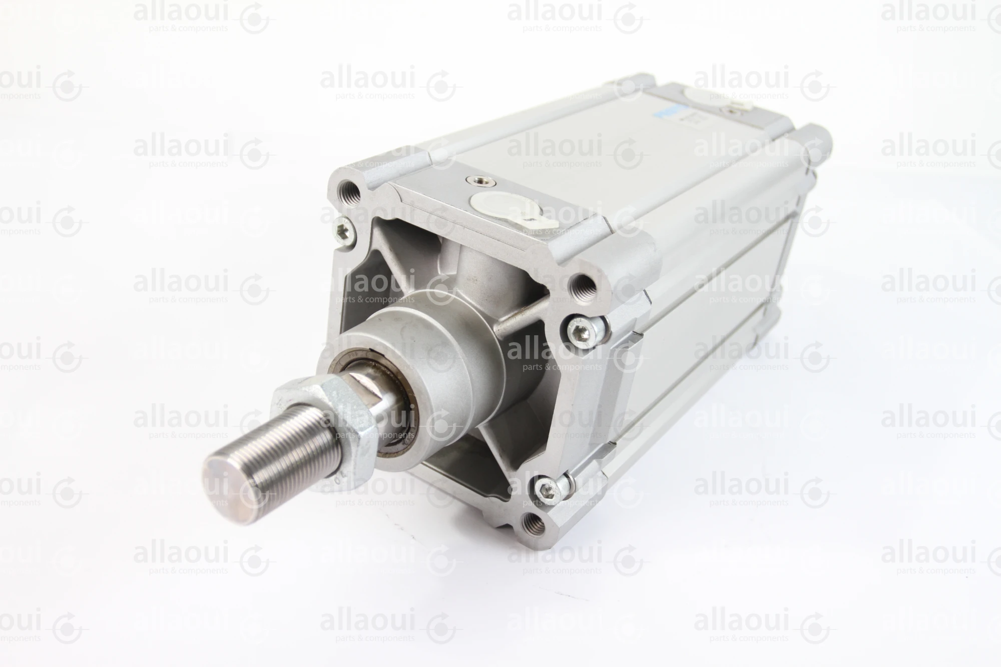 Festo Pneumatic Cylinder DNC-125-120-PPV Festo Pneumatic Cylinder DNC-125-120-PPV