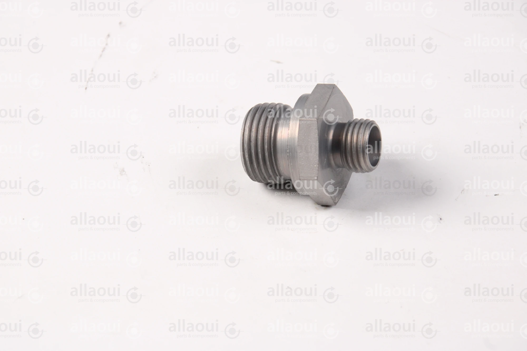 Contiweb Screw Connection WH002305875 Contiweb Screw Connection WH002305875