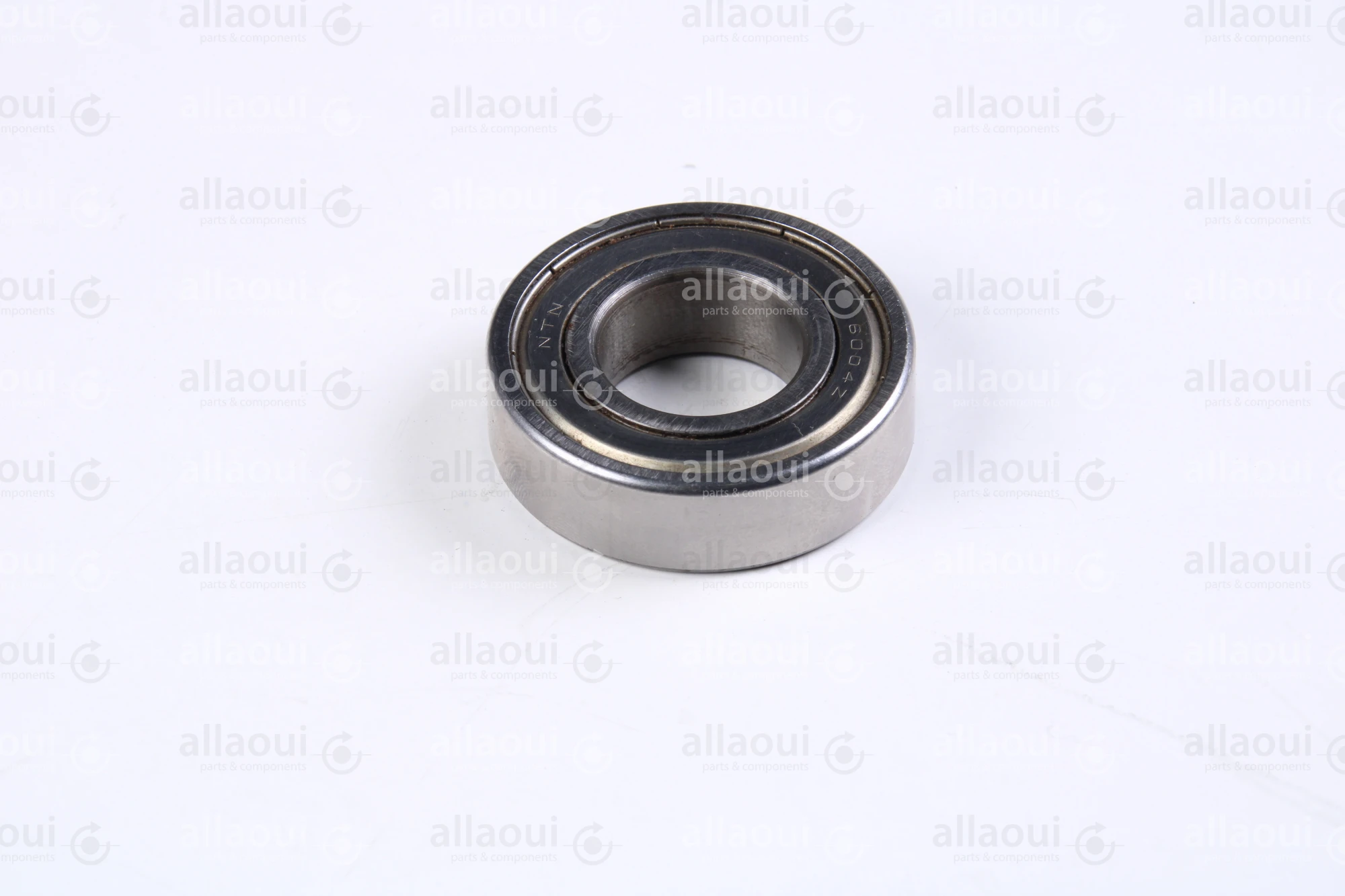 NTN Ball Bearing 6004.2ZR NTN Ball Bearing 6004.2ZR