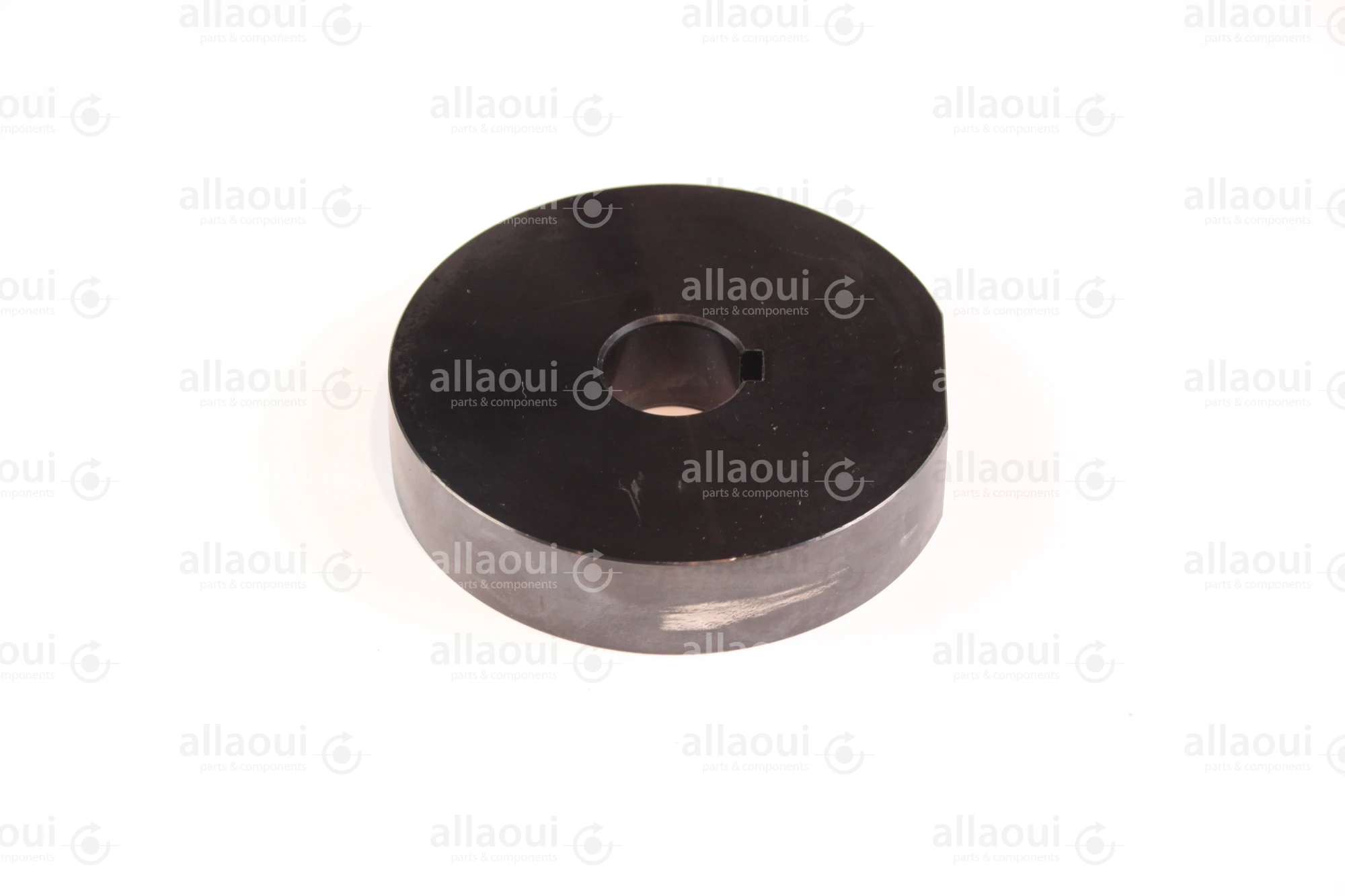 Müller Martini Tape Roller 3670.2007.3 Müller Martini Tape Roller 3670.2007.3