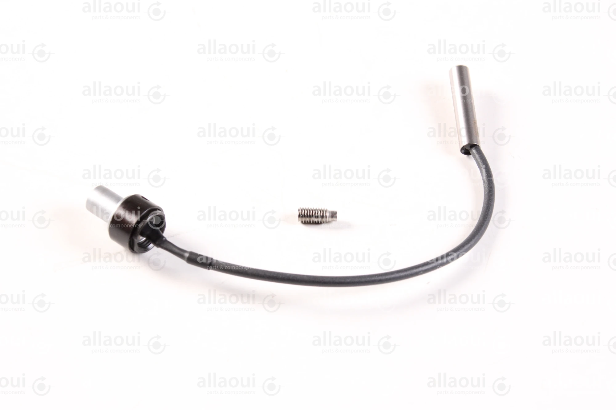 Baldwin Balluff Sensor 71465.100 Baldwin Balluff Sensor 71465.100