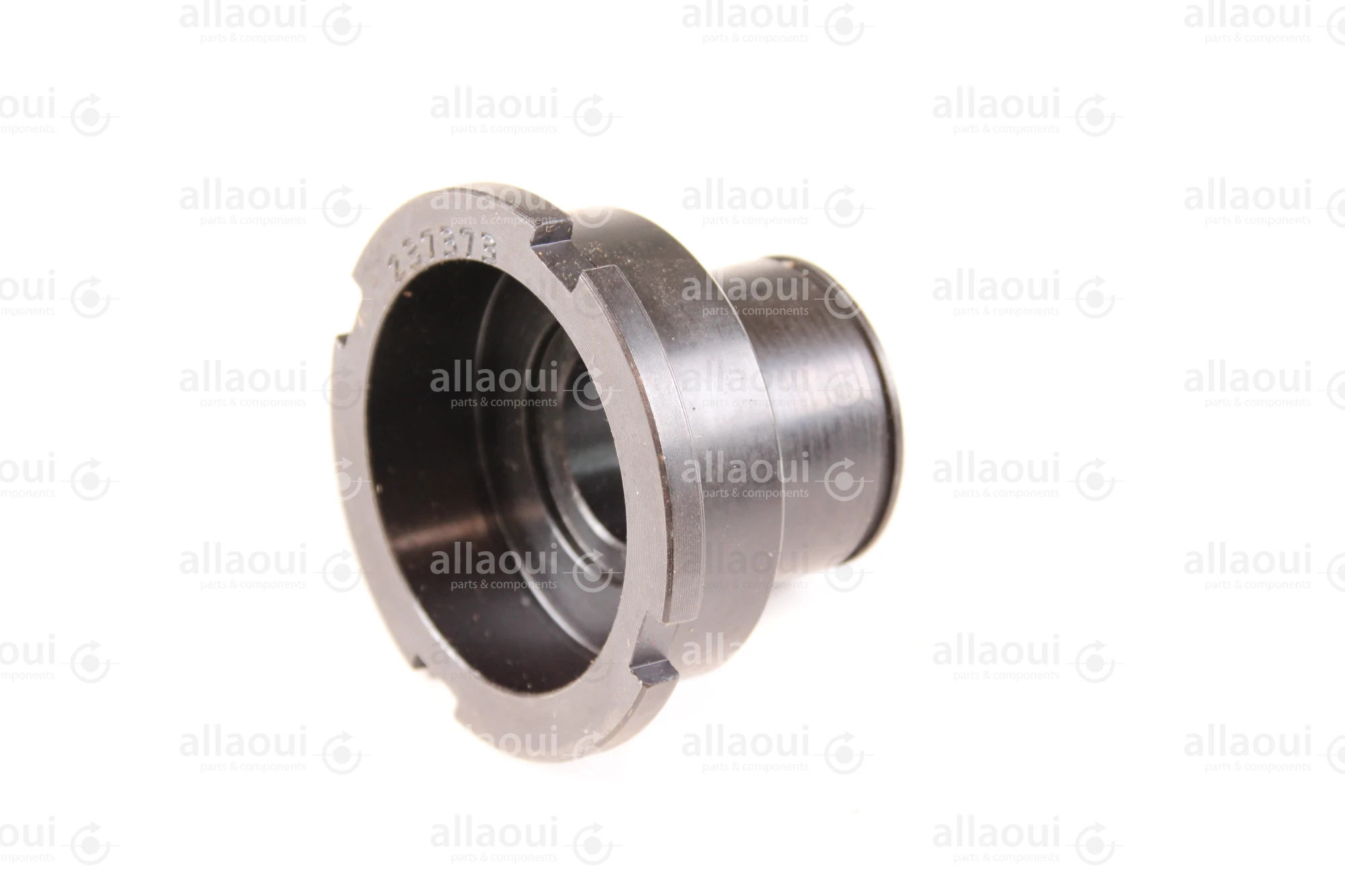 Kolbus Connector 00237373 Kolbus Connector 00237373