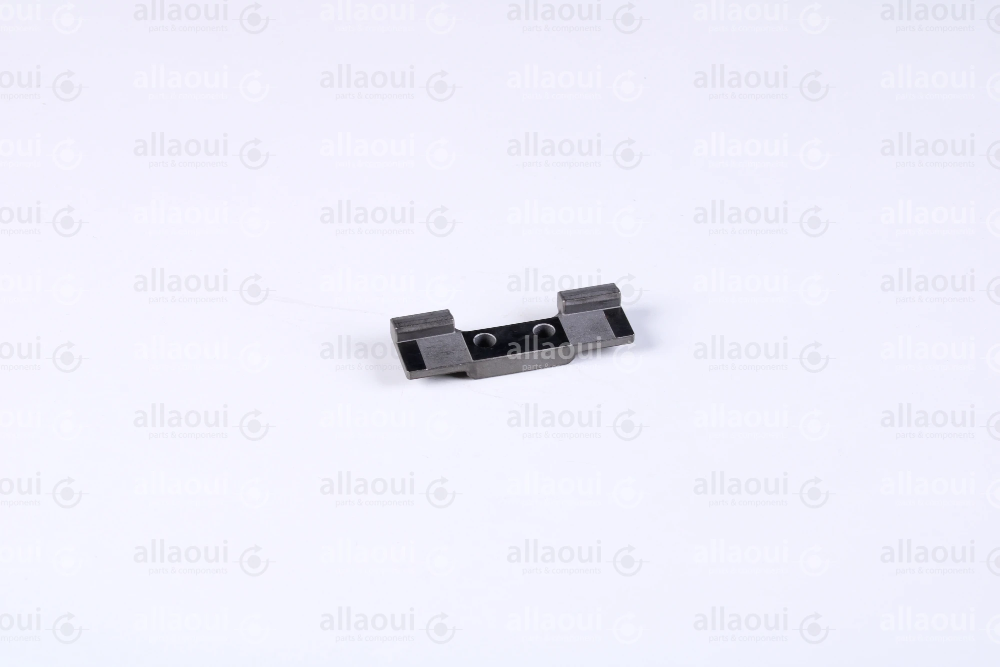 Heidelberg Gripper Pad F2.011.108 /06 Heidelberg Gripper Pad F2.011.108 /06