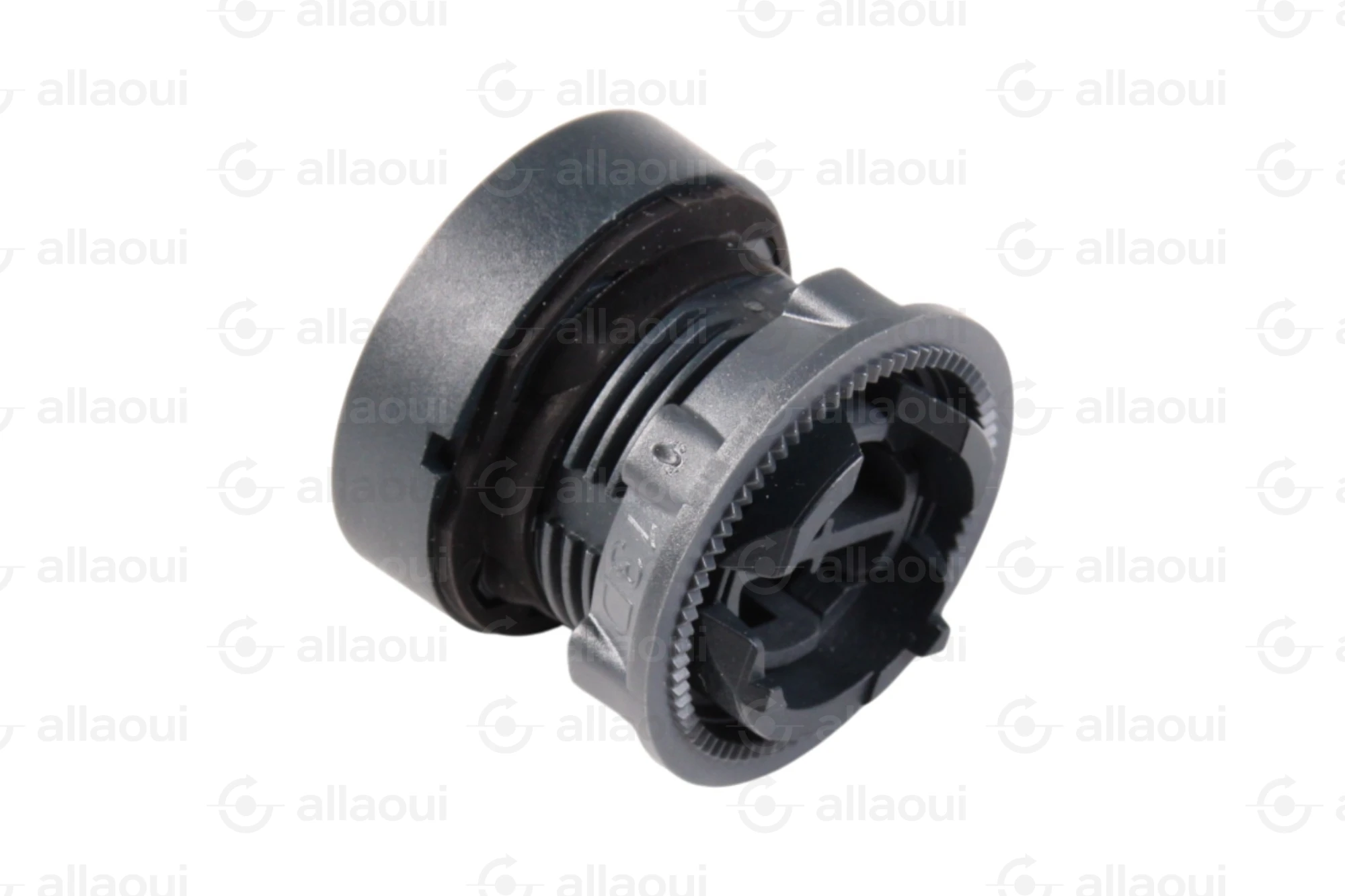 Schneider Electric Push Button ZB5 AA2 Schneider Electric Push Button ZB5 AA2