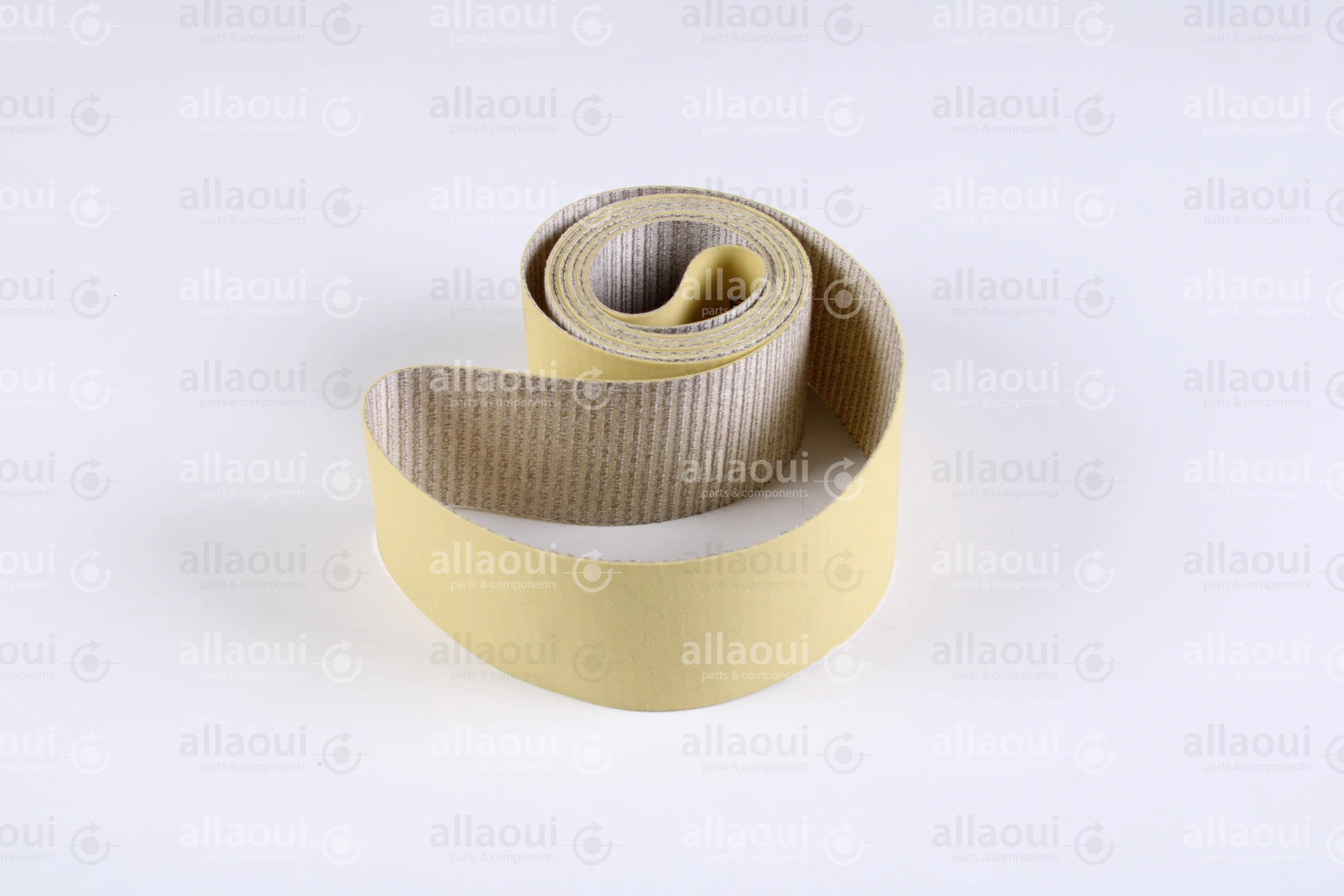 MBO Belt PU 20/1-50X2435 0106953 MBO Belt PU 20/1-50X2435 0106953