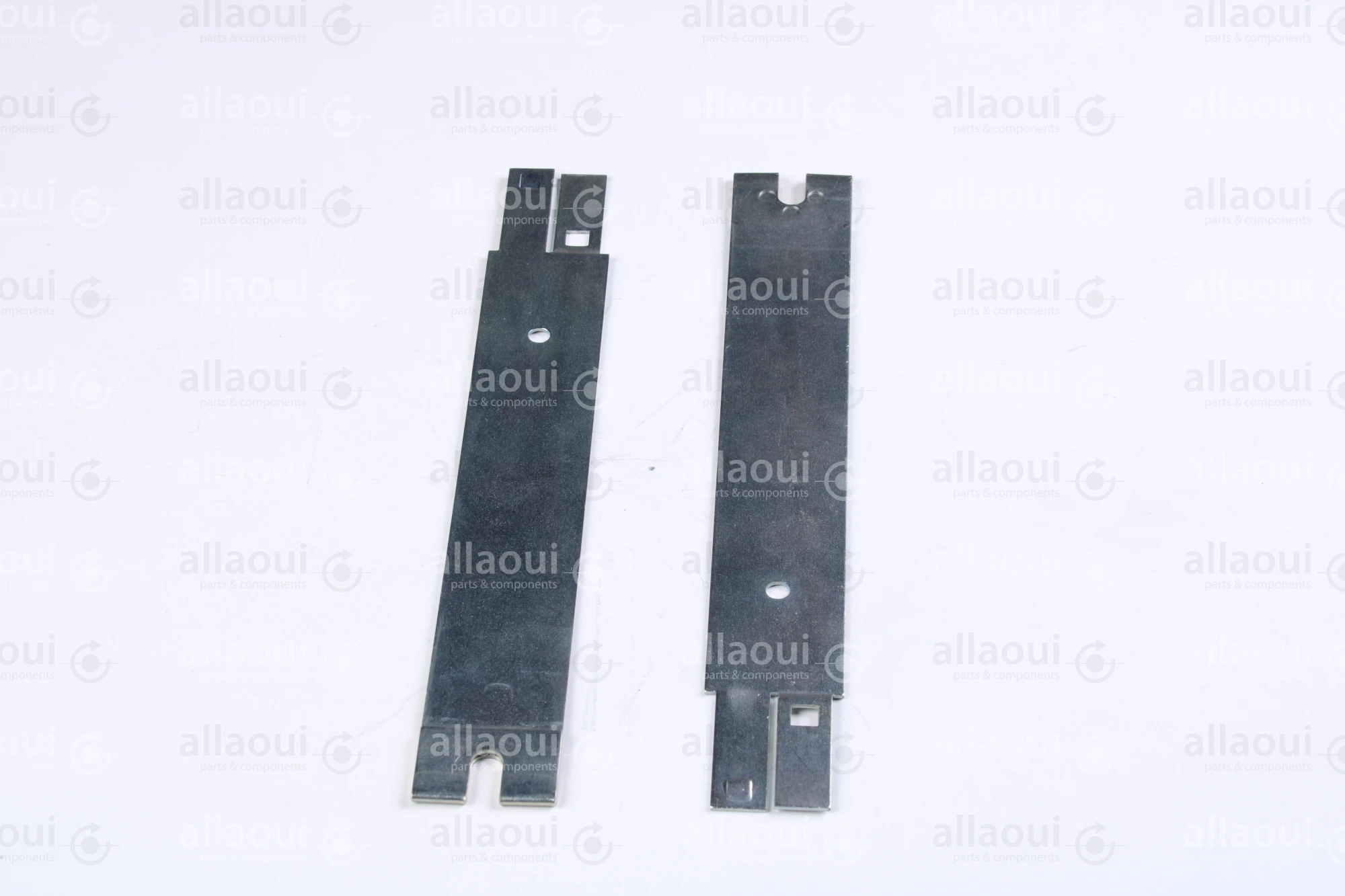 Lenze Accessory for Servo Driver EVS9321-ES Inverter 13140260 Lenze Accessory for Servo Driver EVS9321-ES Inverter 13140260