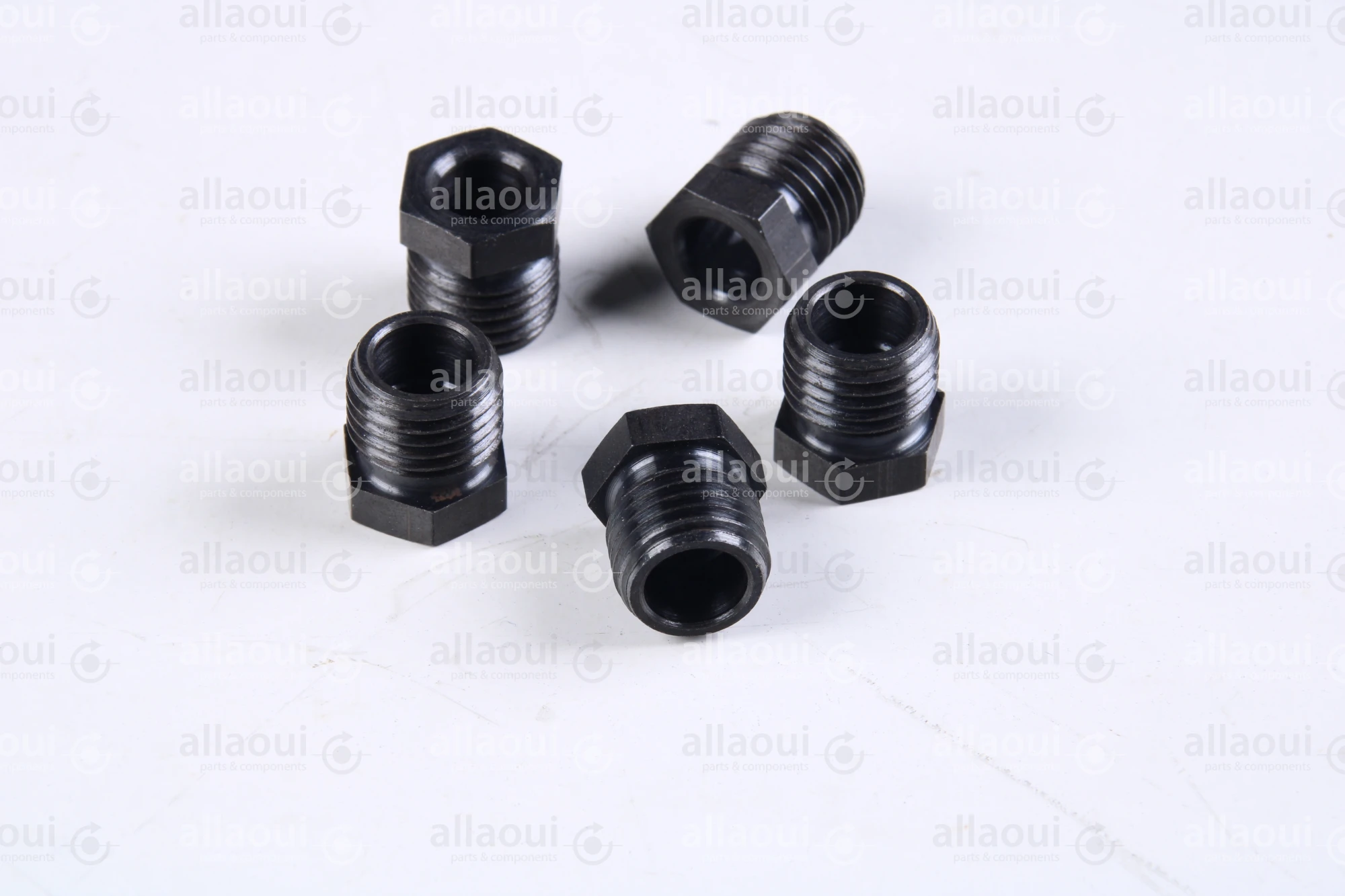 SKF Retaining Screw (5 Pieces) 408-612 SKF Retaining Screw (5 Pieces) 408-612