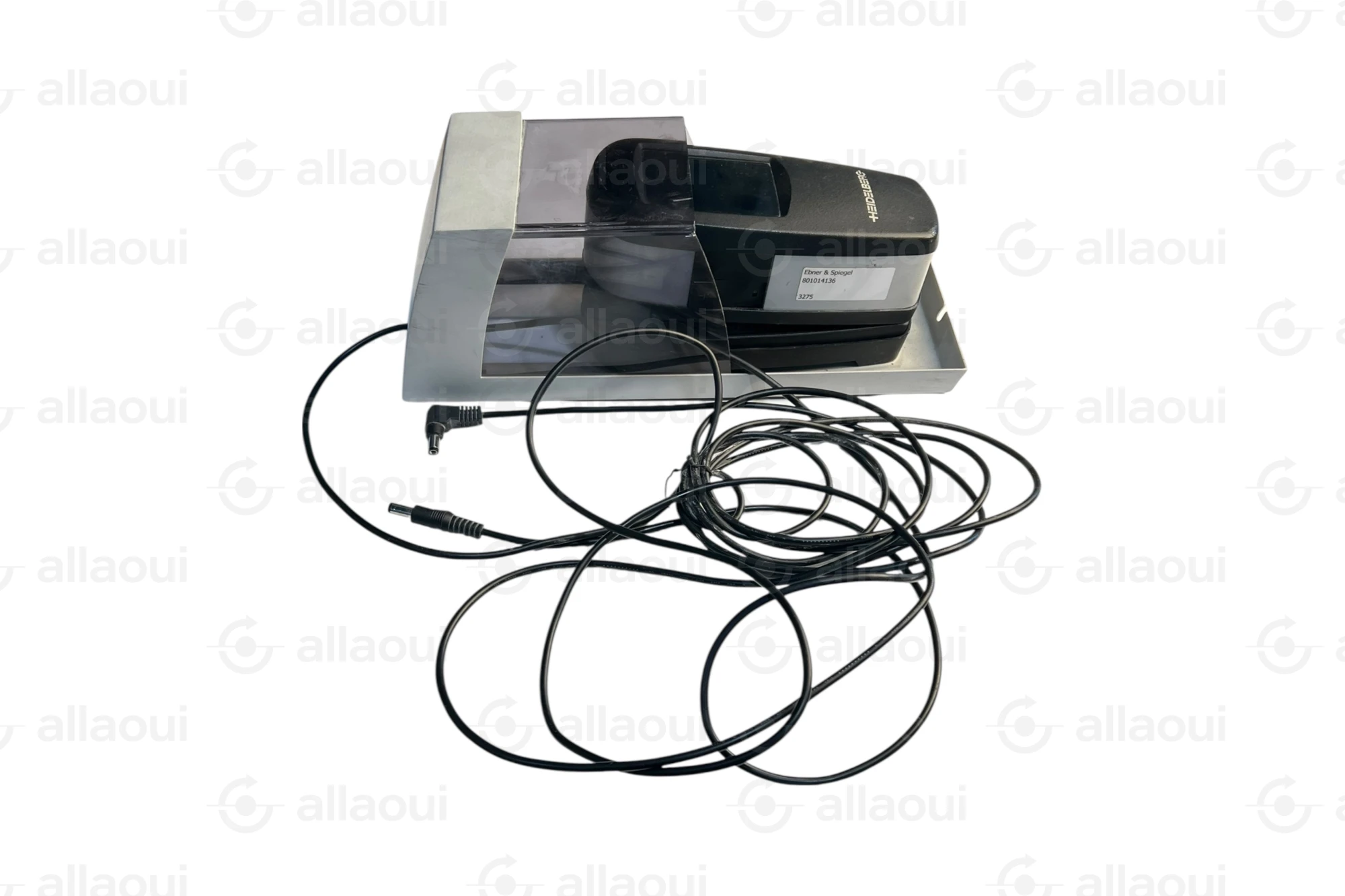 Heidelberg Spectrophotometer Handheld measuring device CP.157.0909
