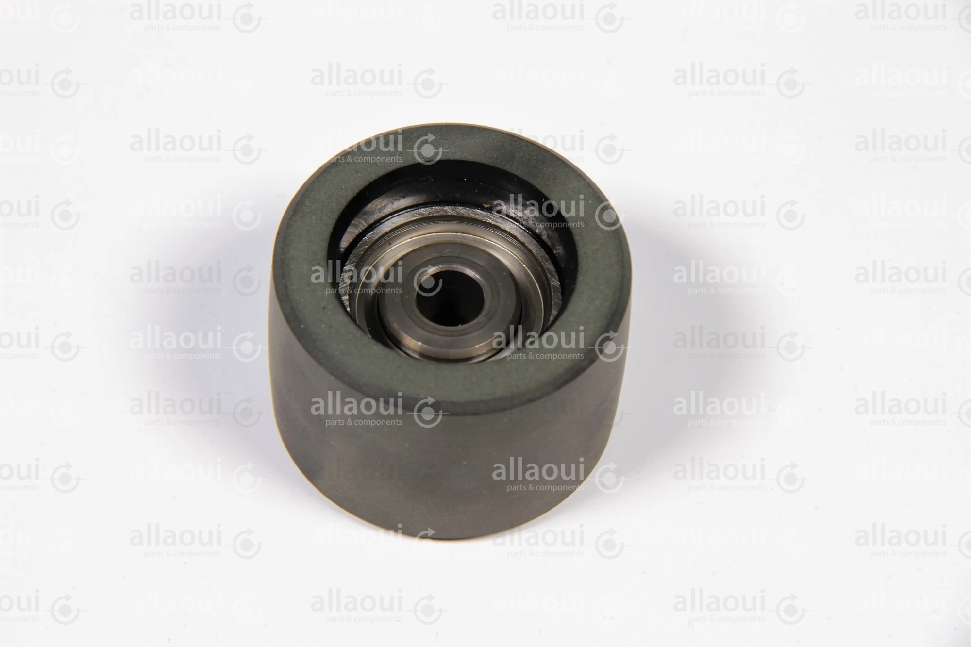 Heidelberg Tension Pulley ZD.229-263-01-00 Heidelberg Tension Pulley ZD.229-263-01-00