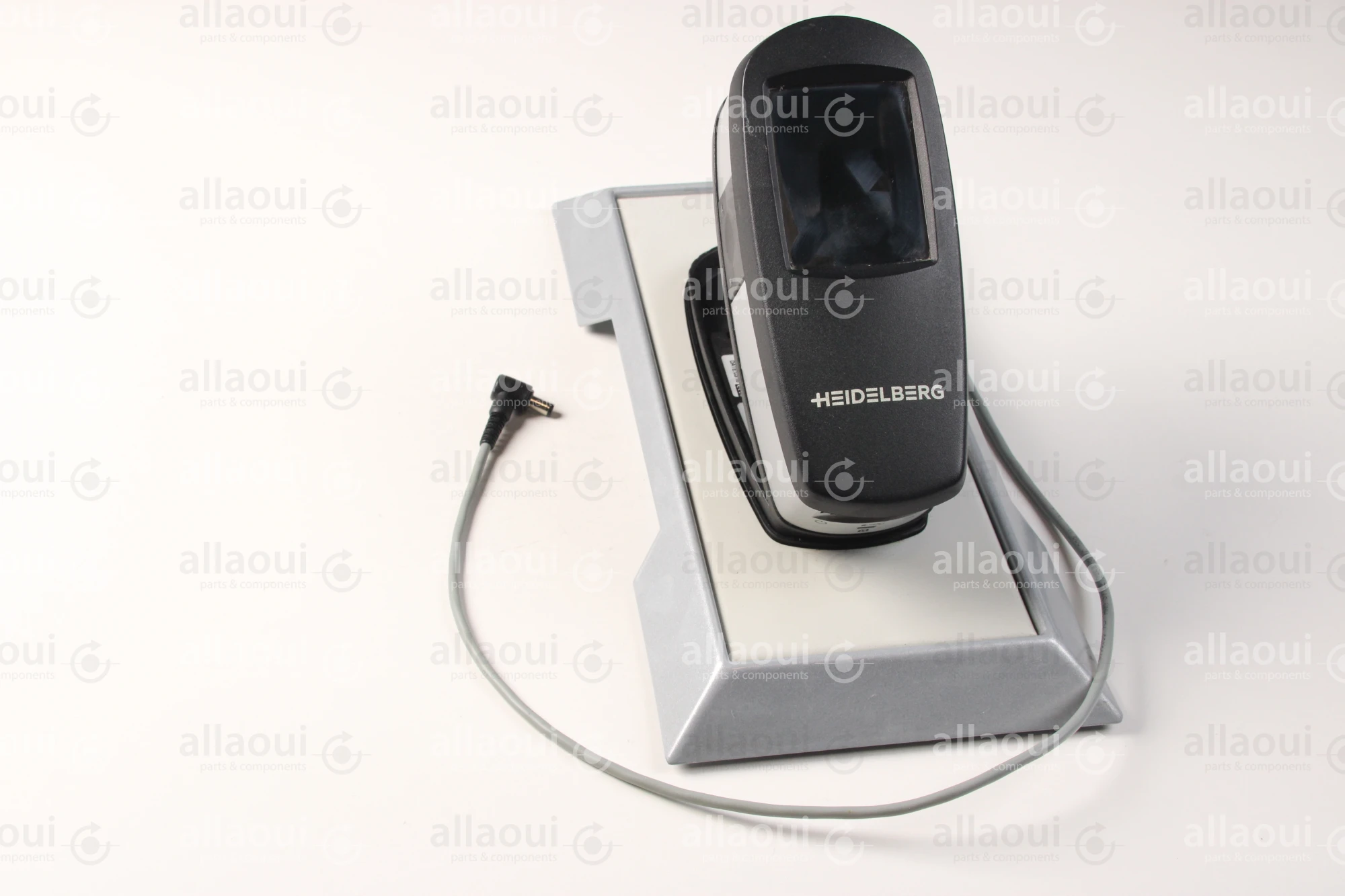 Heidelberg Spectrophotometer CP.157.0909 Heidelberg Spectrophotometer CP.157.0909