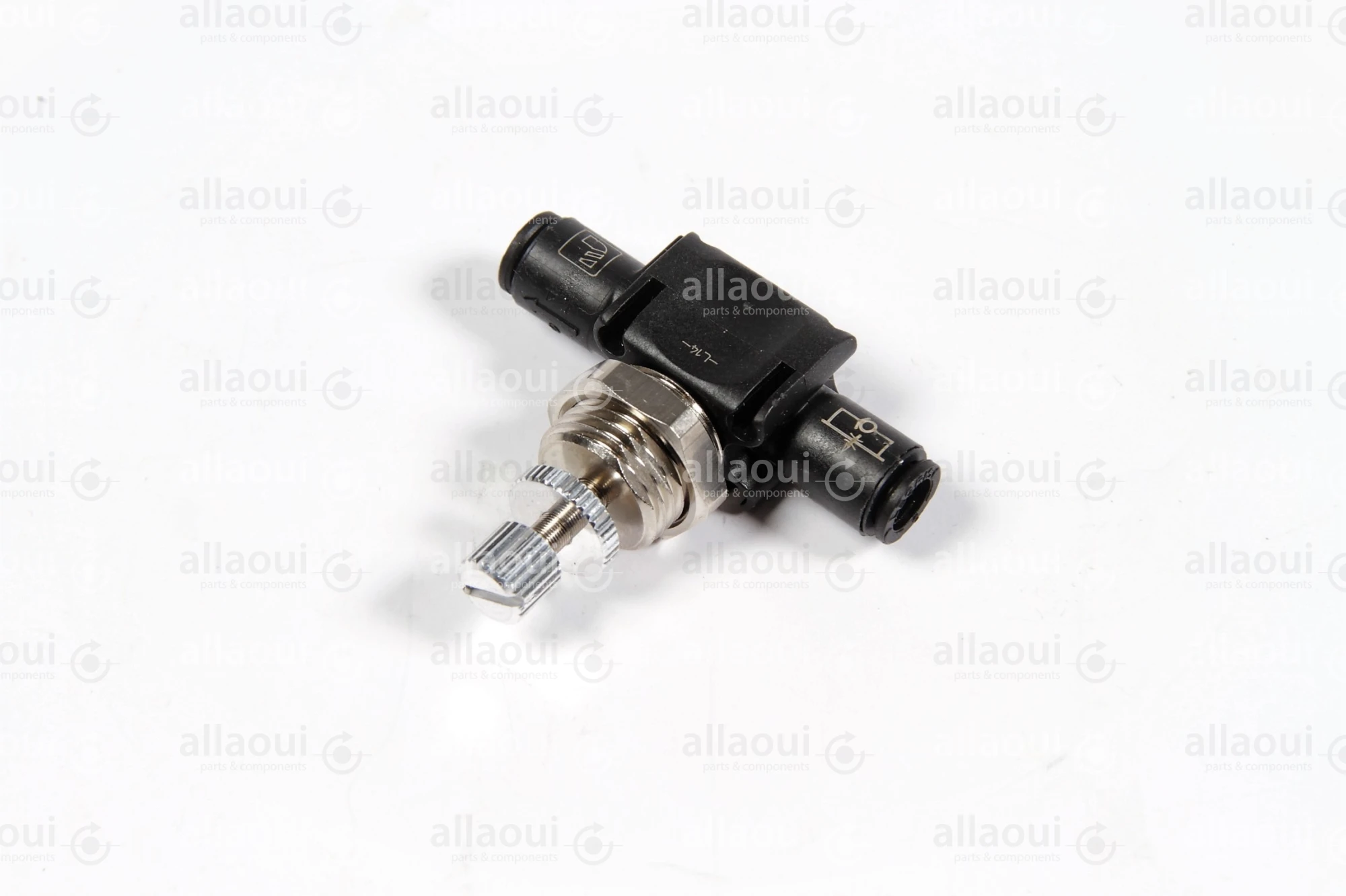 Parkerlegris Valve 7776 06 00 Parkerlegris Valve 7776 06 00