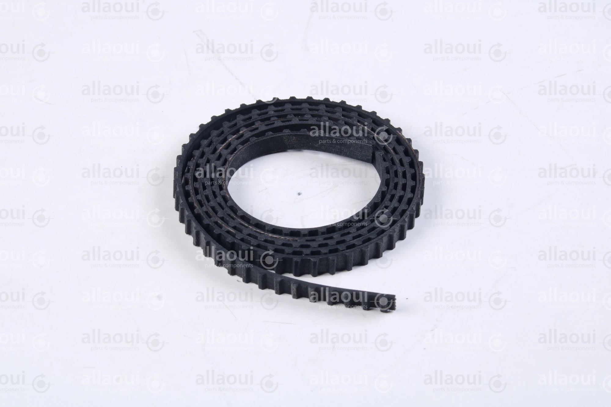 Heidelberg Toothed Belt ZD.215-303-06-00 Heidelberg Toothed Belt ZD.215-303-06-00