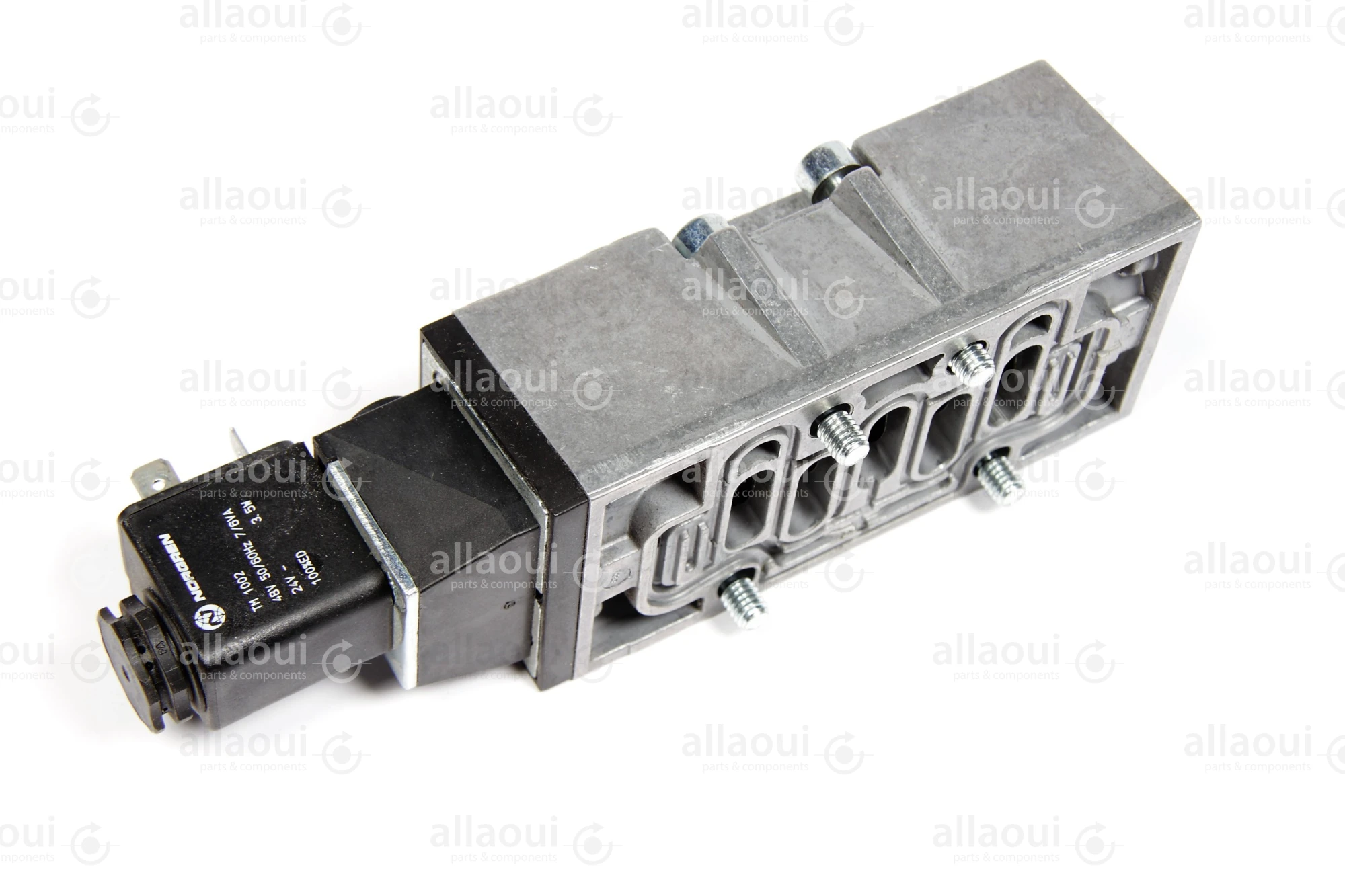 Norgren SXE9574-170-00 SXE9574-170-00 Norgren SXE9574-170-00 SXE9574-170-00