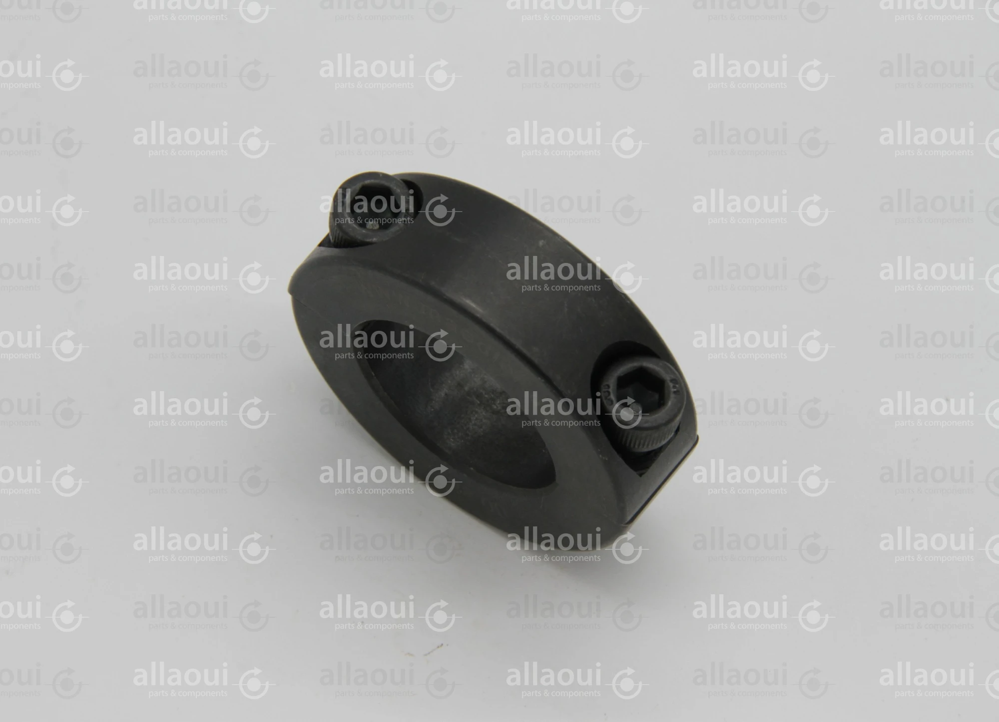 Müller Martini Clamping Ring 28/48X15 0031.1390 Müller Martini Clamping Ring 28/48X15 0031.1390