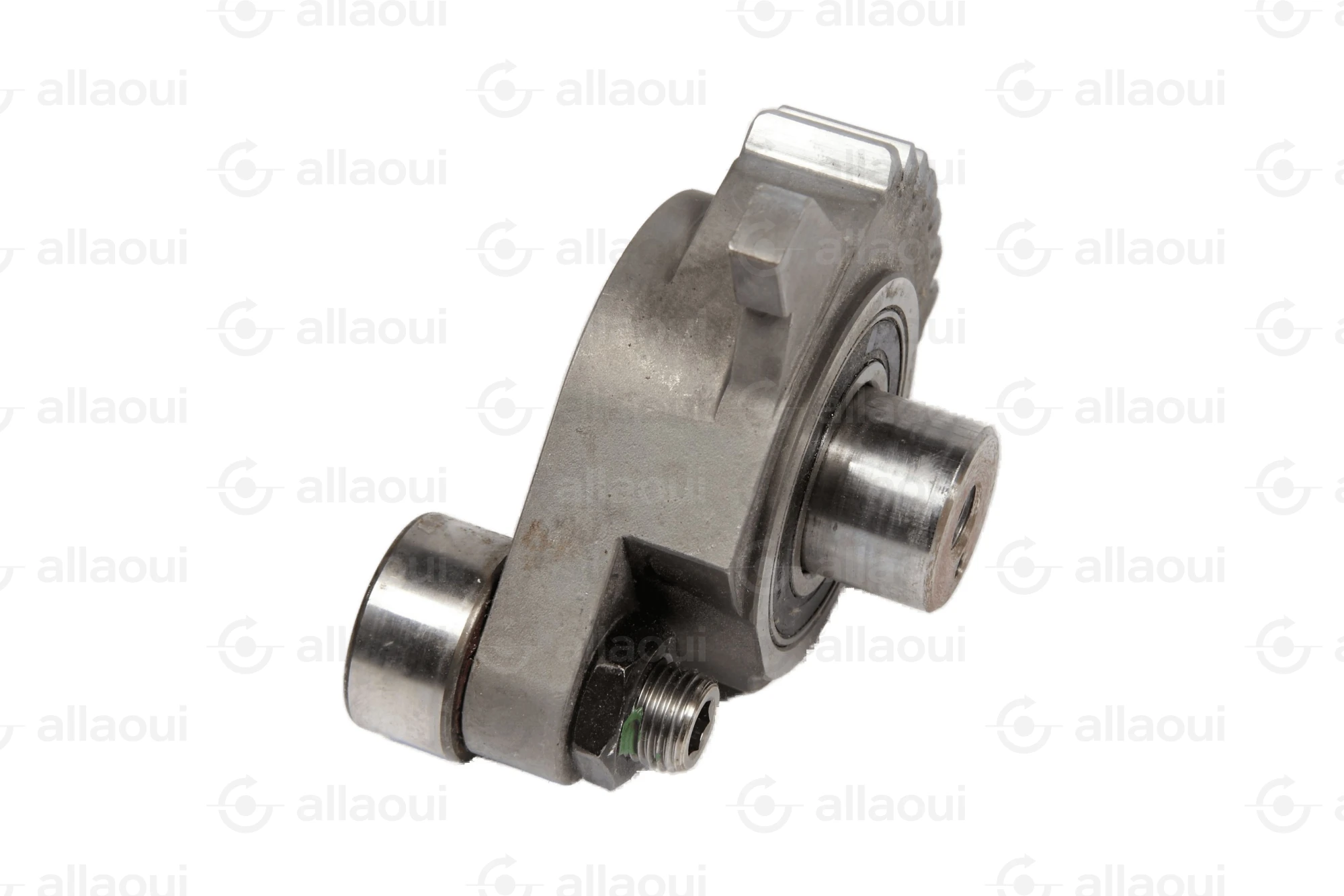 Manroland 81.10W90-2022 81.10W90-2022 Manroland 81.10W90-2022 81.10W90-2022